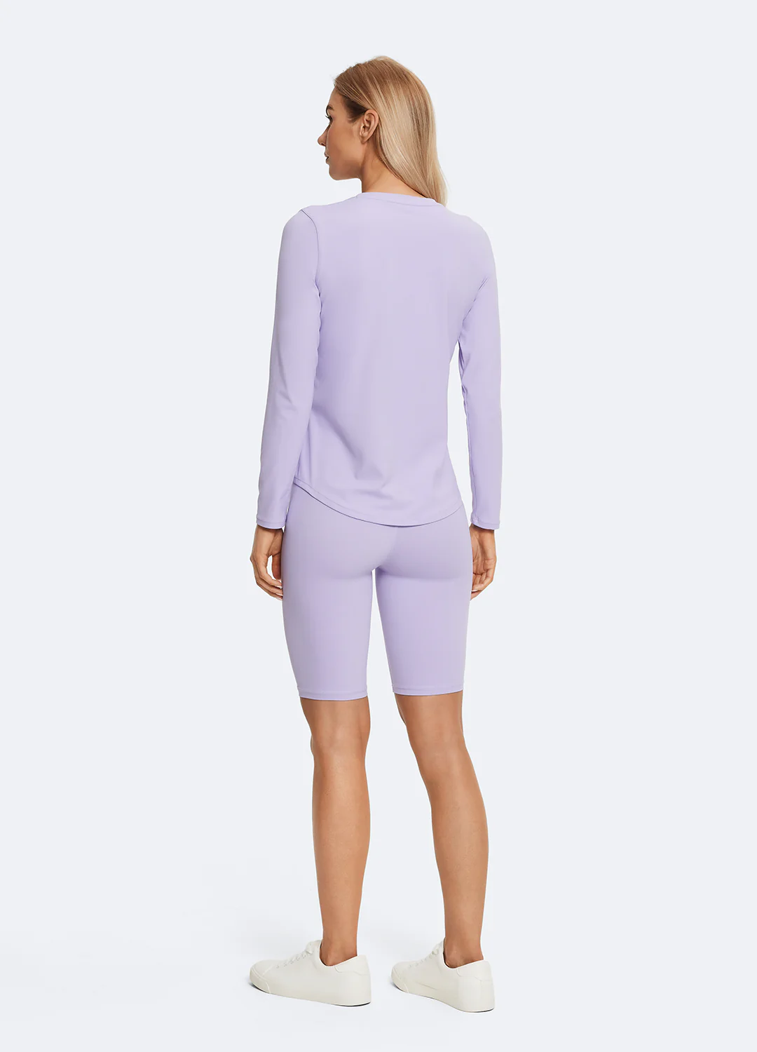 Long Sleeve - Image 3