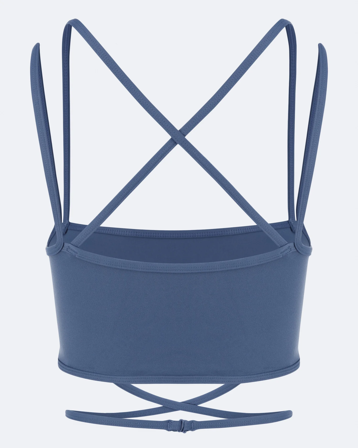 Strappy Front Top - Image 6