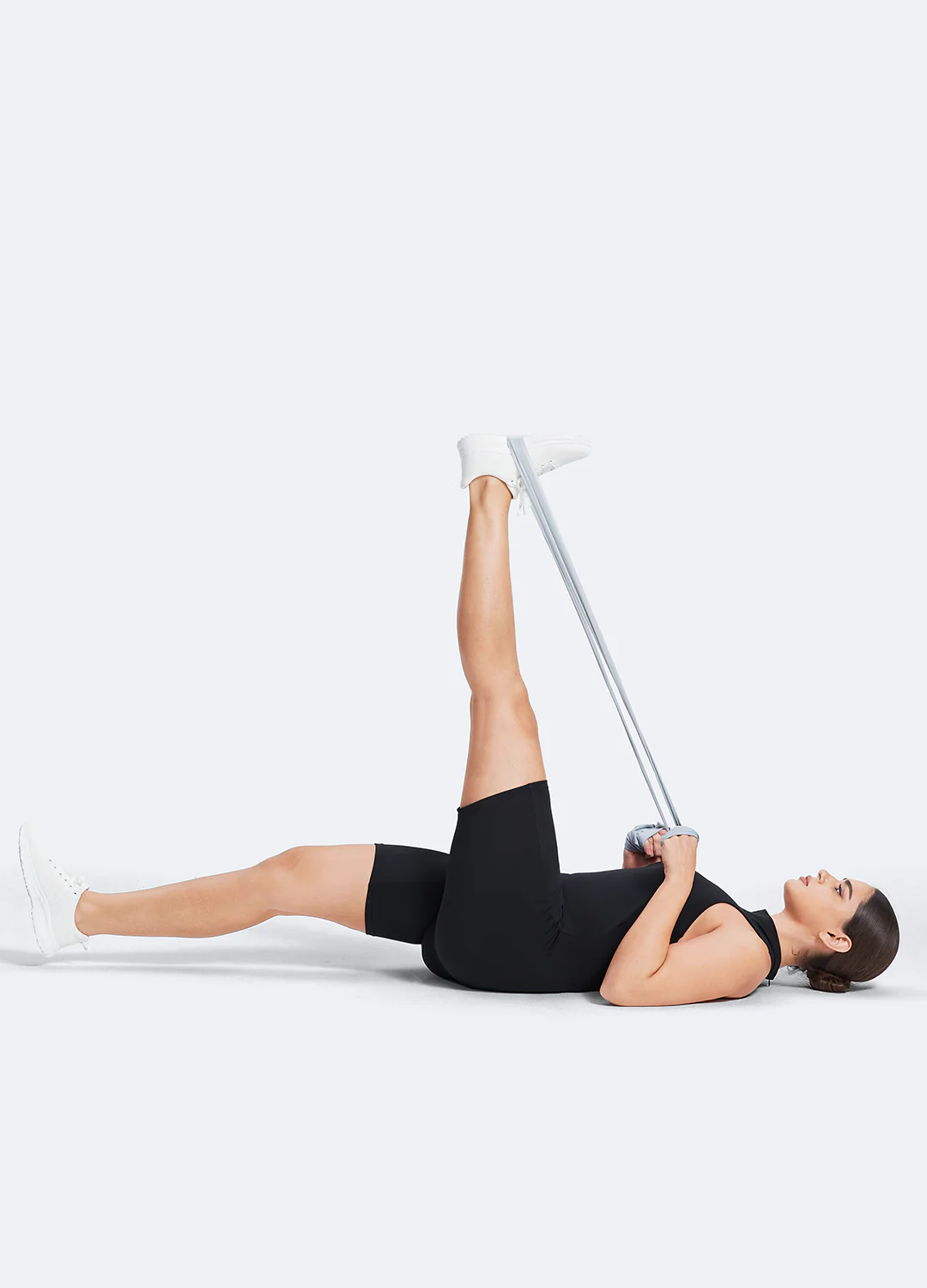 Long Resistance Bands - Image 11