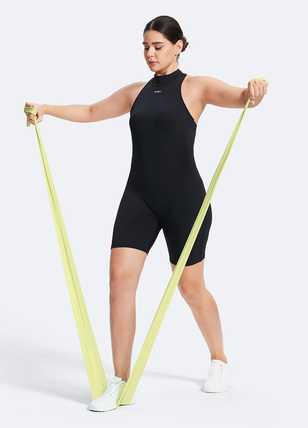 Long Resistance Bands - Image 15