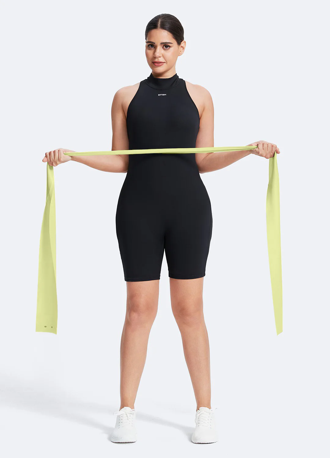 Long Resistance Bands - Image 16