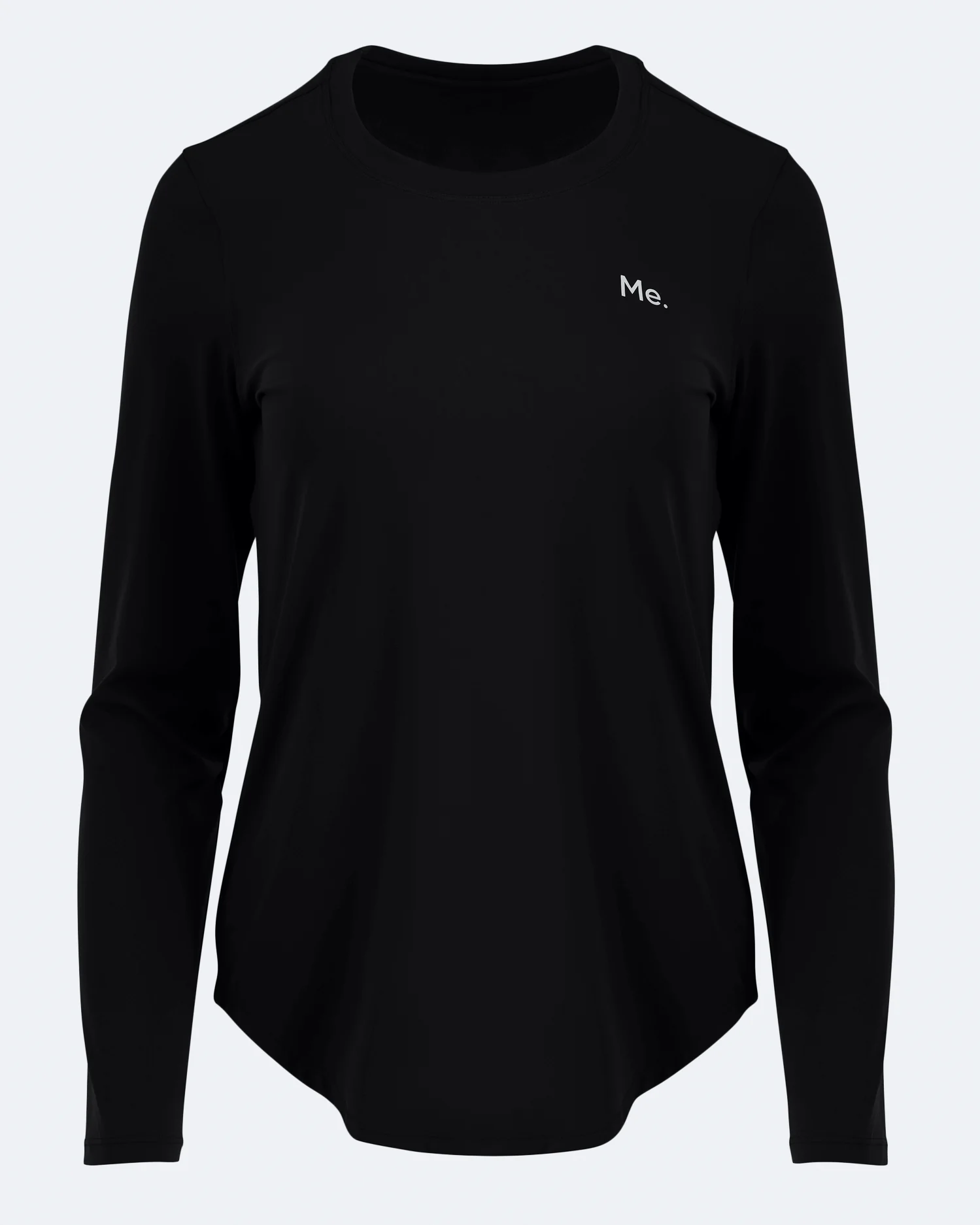 Long Sleeve - Image 5