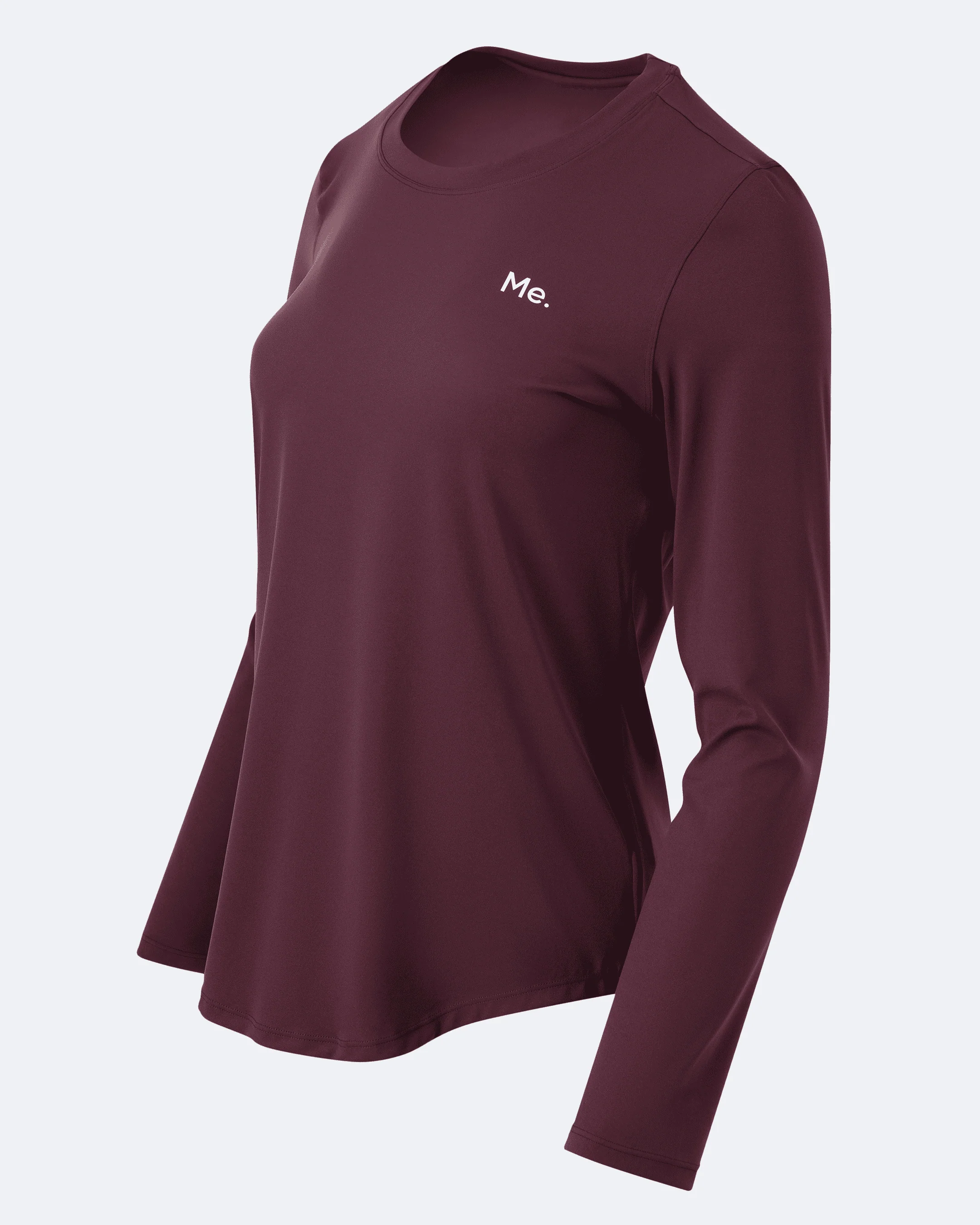 Long Sleeve - Image 6