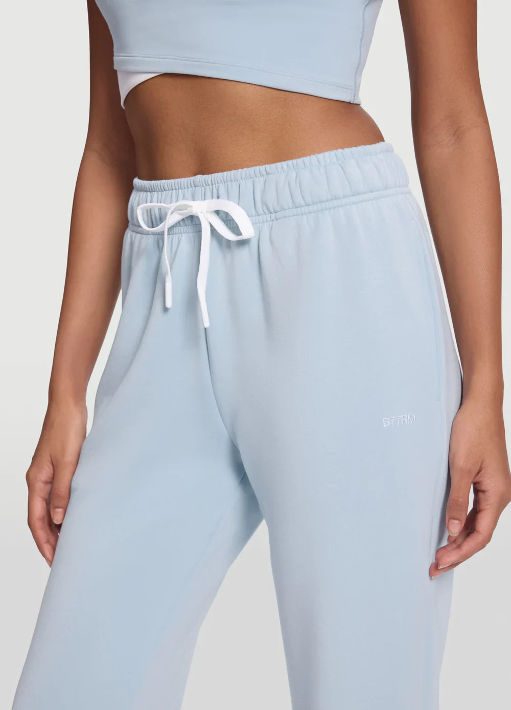 Loungewear Layers Set - Image 2
