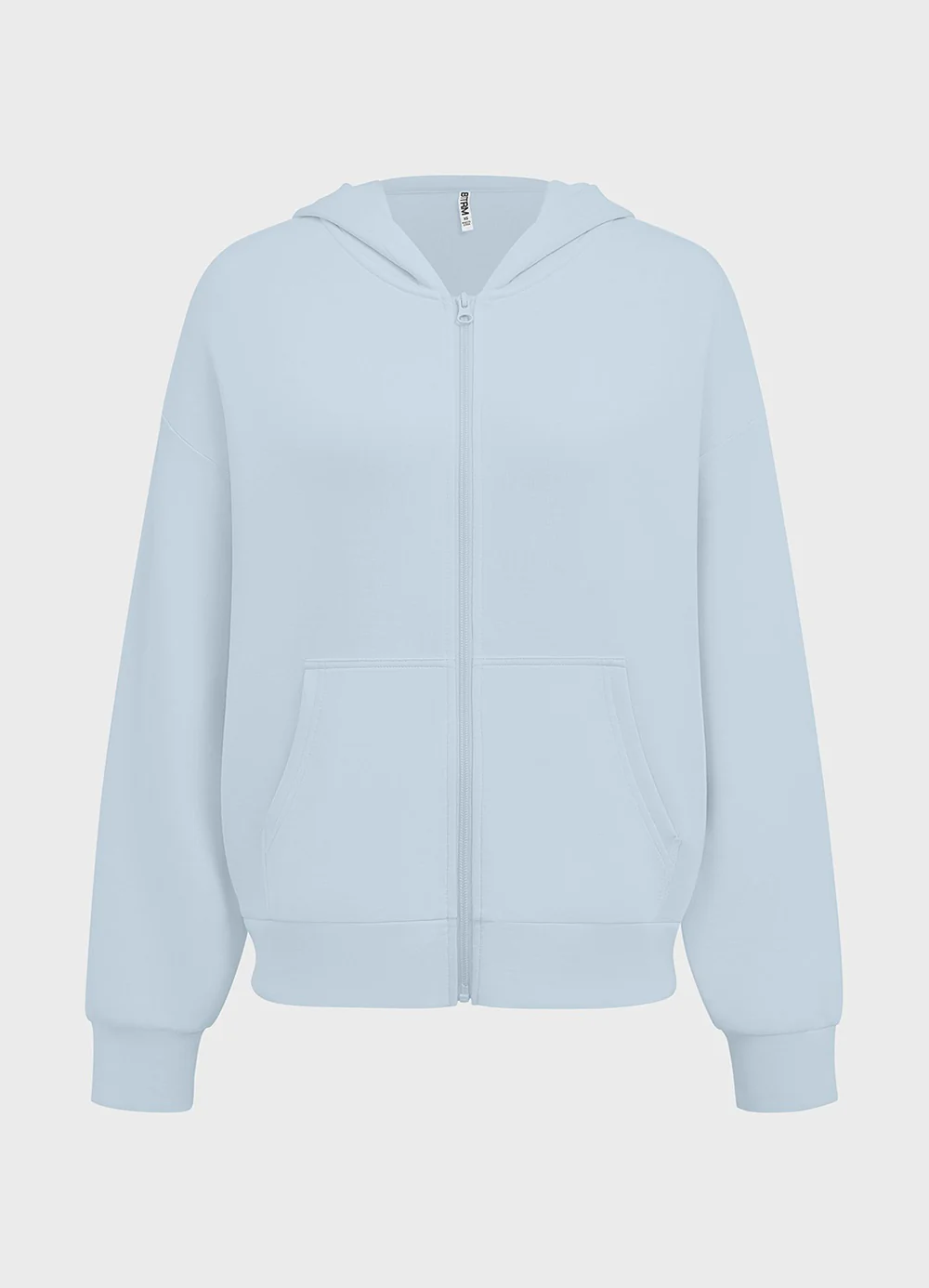 Loungewear Layers Set - Image 3