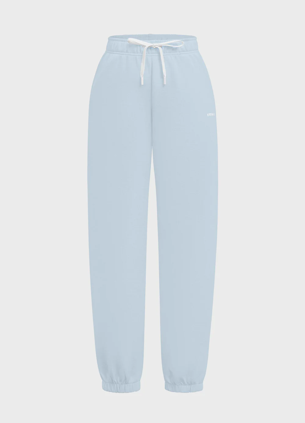 Loungewear Layers Set - Image 4