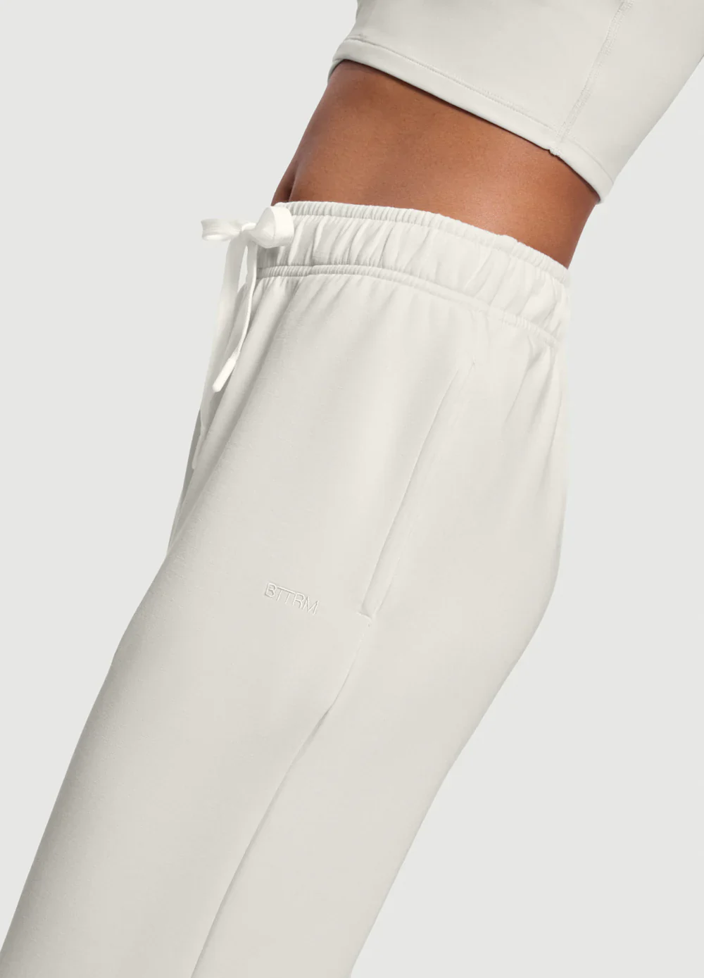 Loungewear Layers Set - Image 2