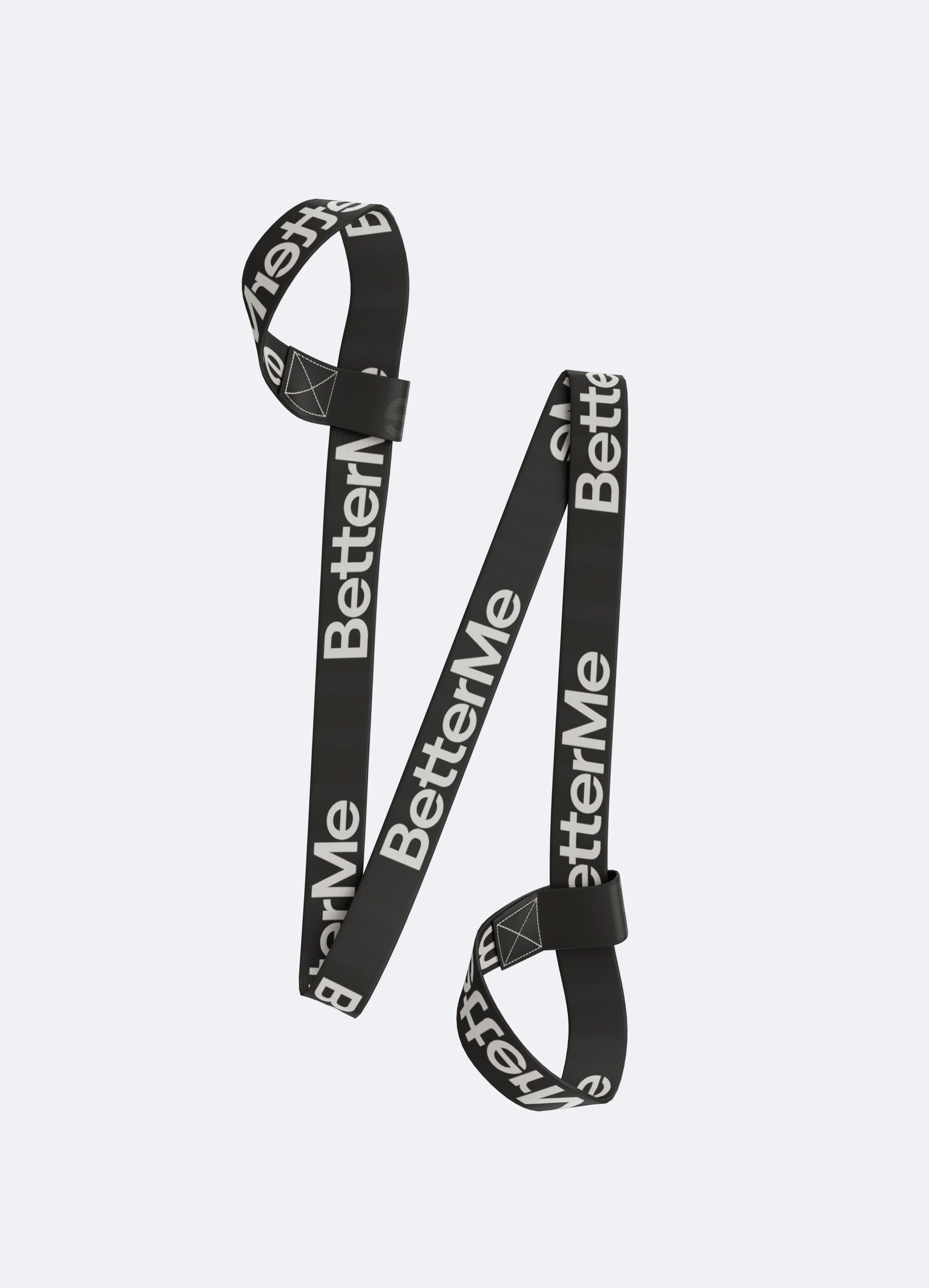 Mat & Strap Bundle - Image 2