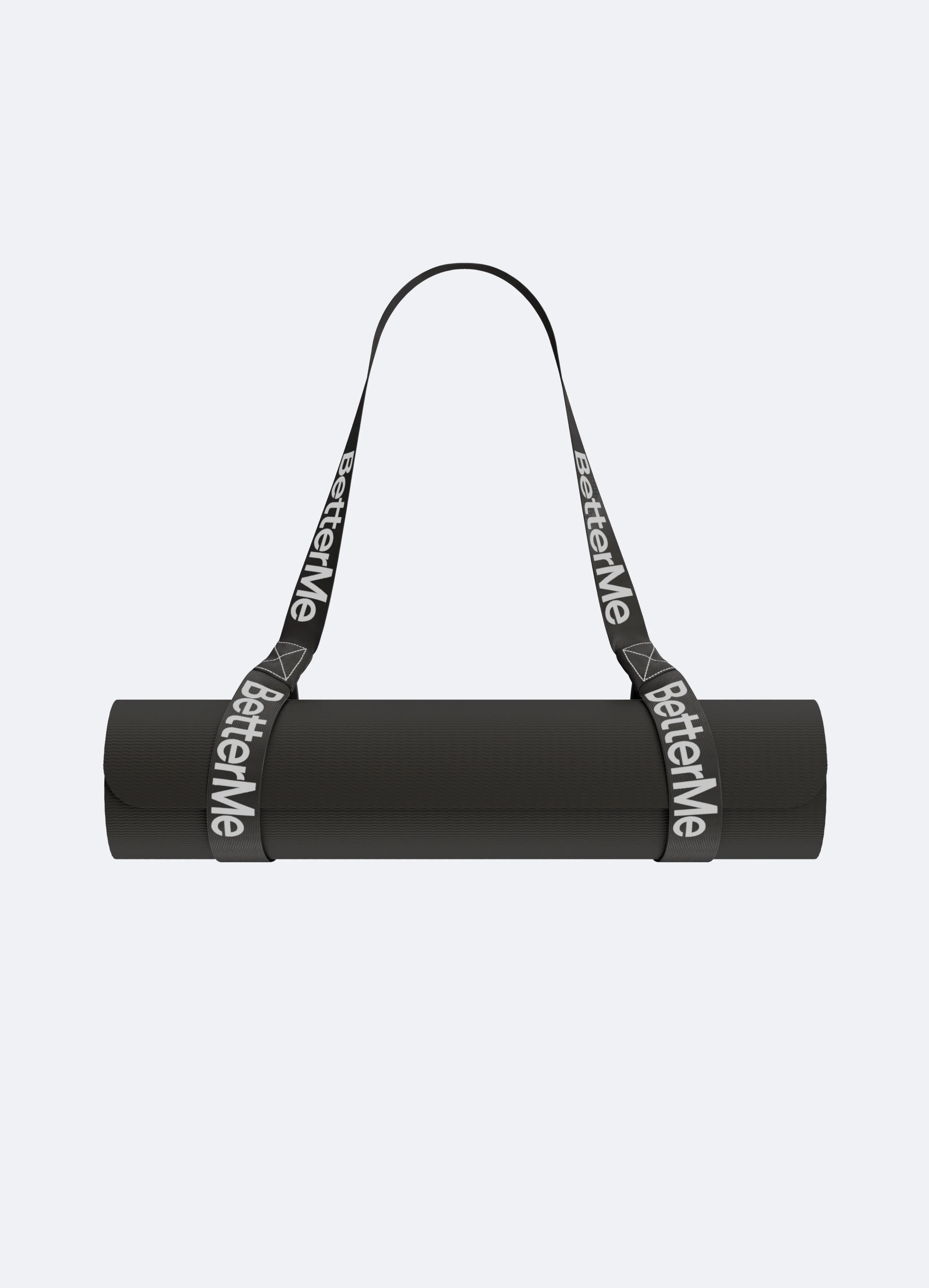 Mat & Strap Bundle - Image 3