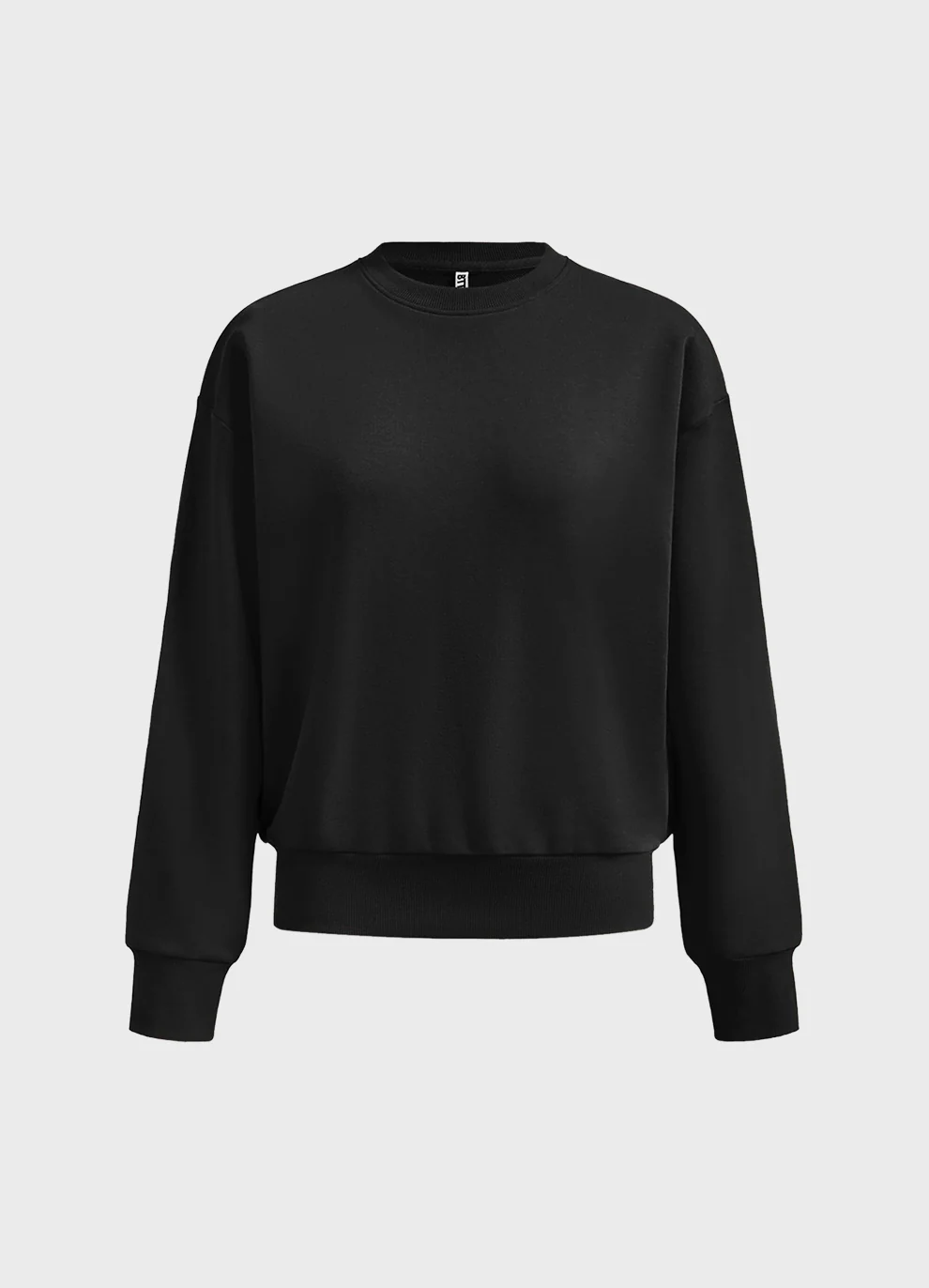 Mesh Essentials Set - Image 3