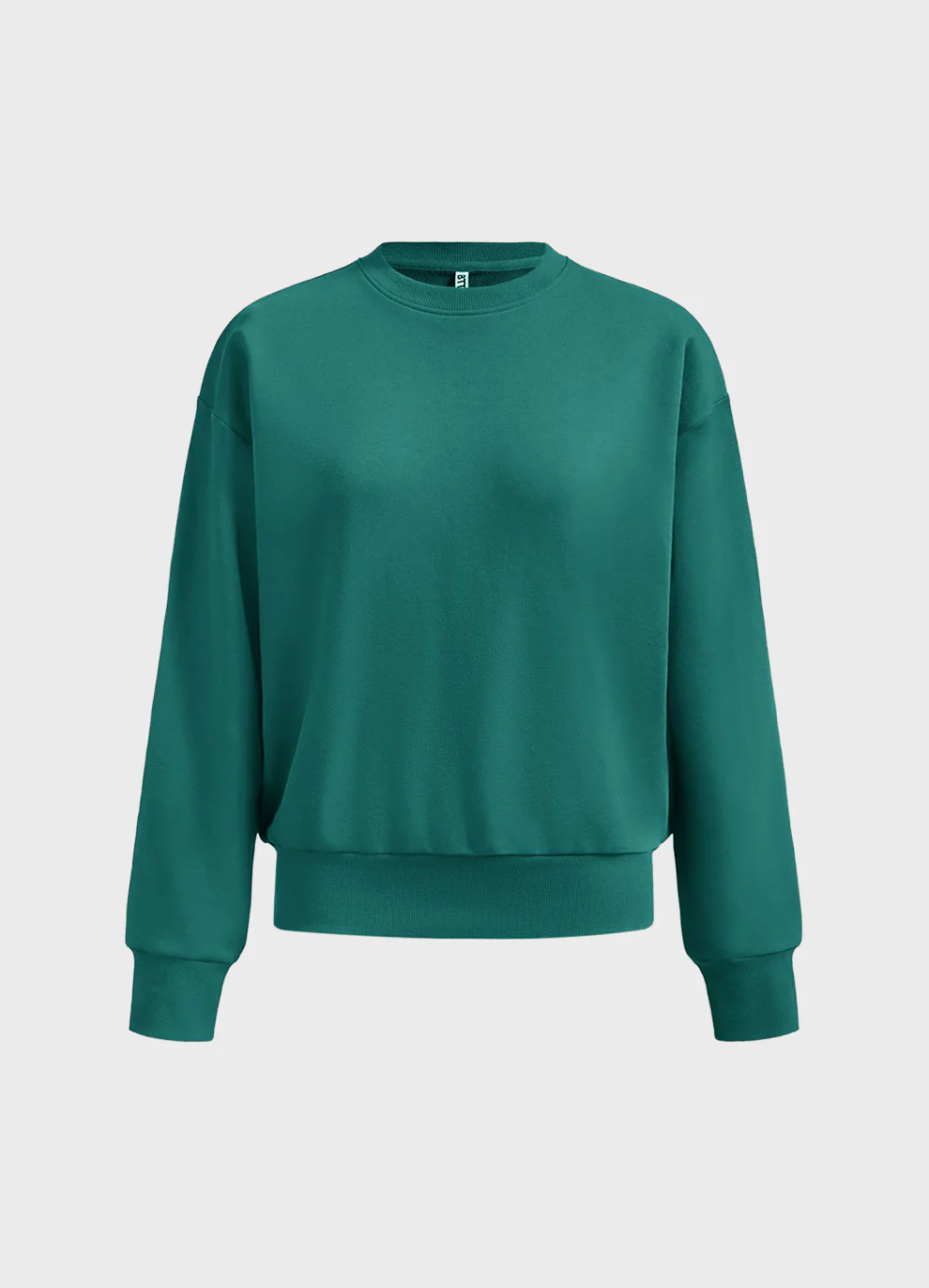 Mesh Essentials Set - Image 3