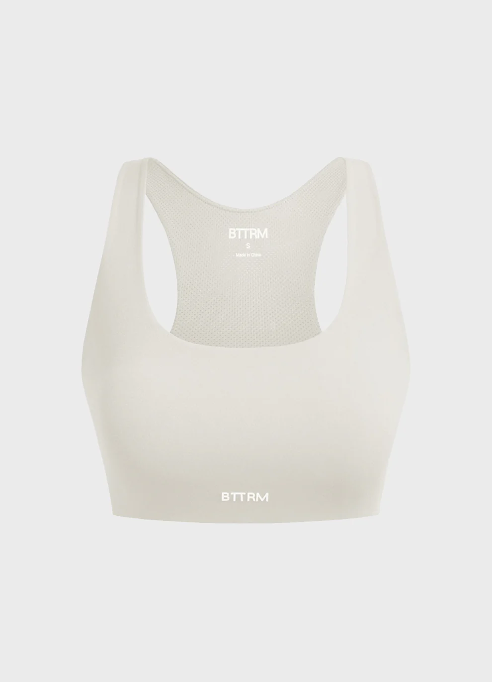 Mesh Essentials Set - Image 4