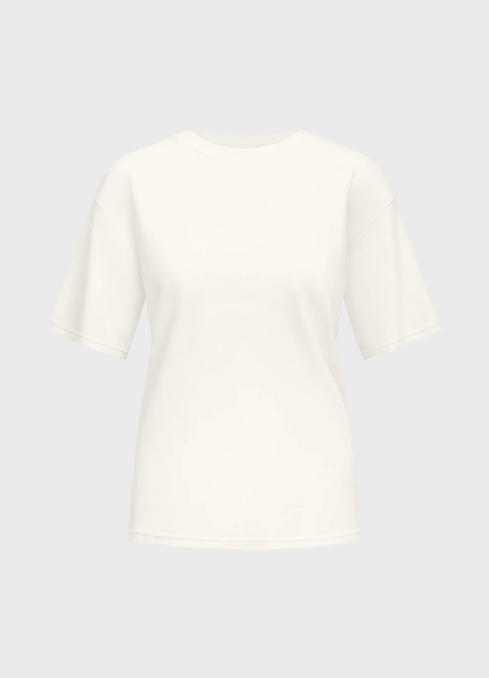 Mesh Essentials Set - Image 6