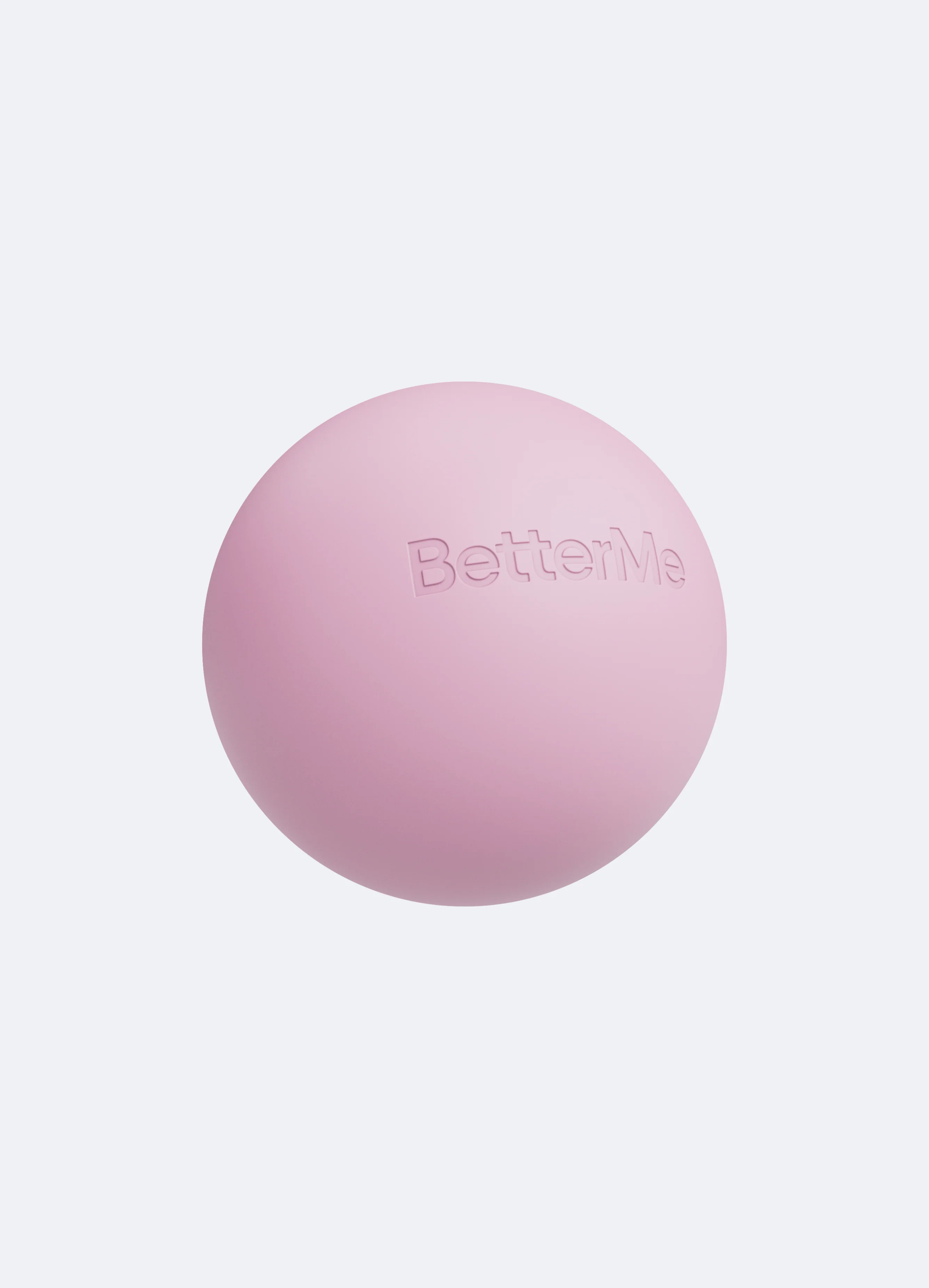 Barre Kit - Image 10