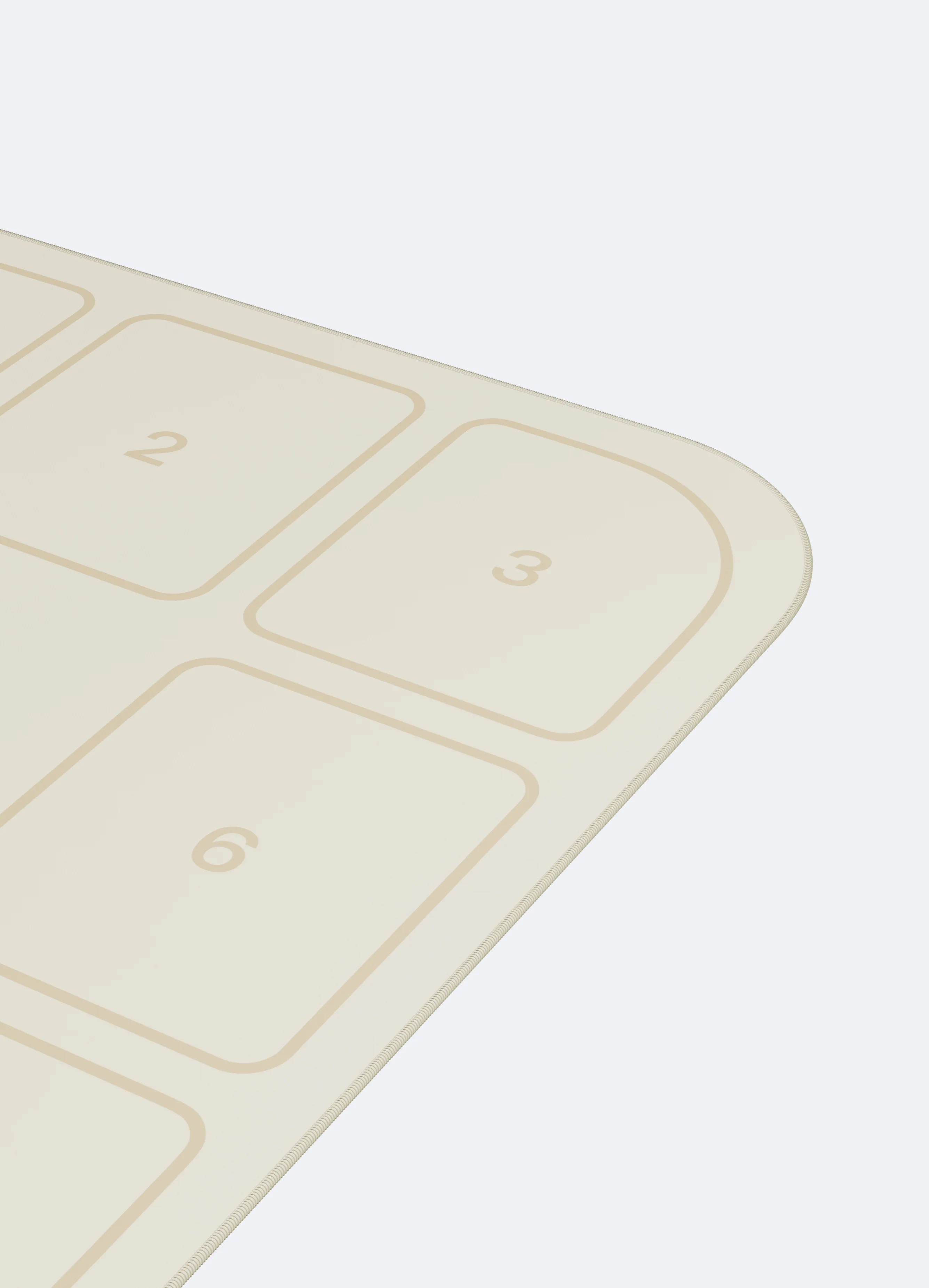 Motion mat - Image 3