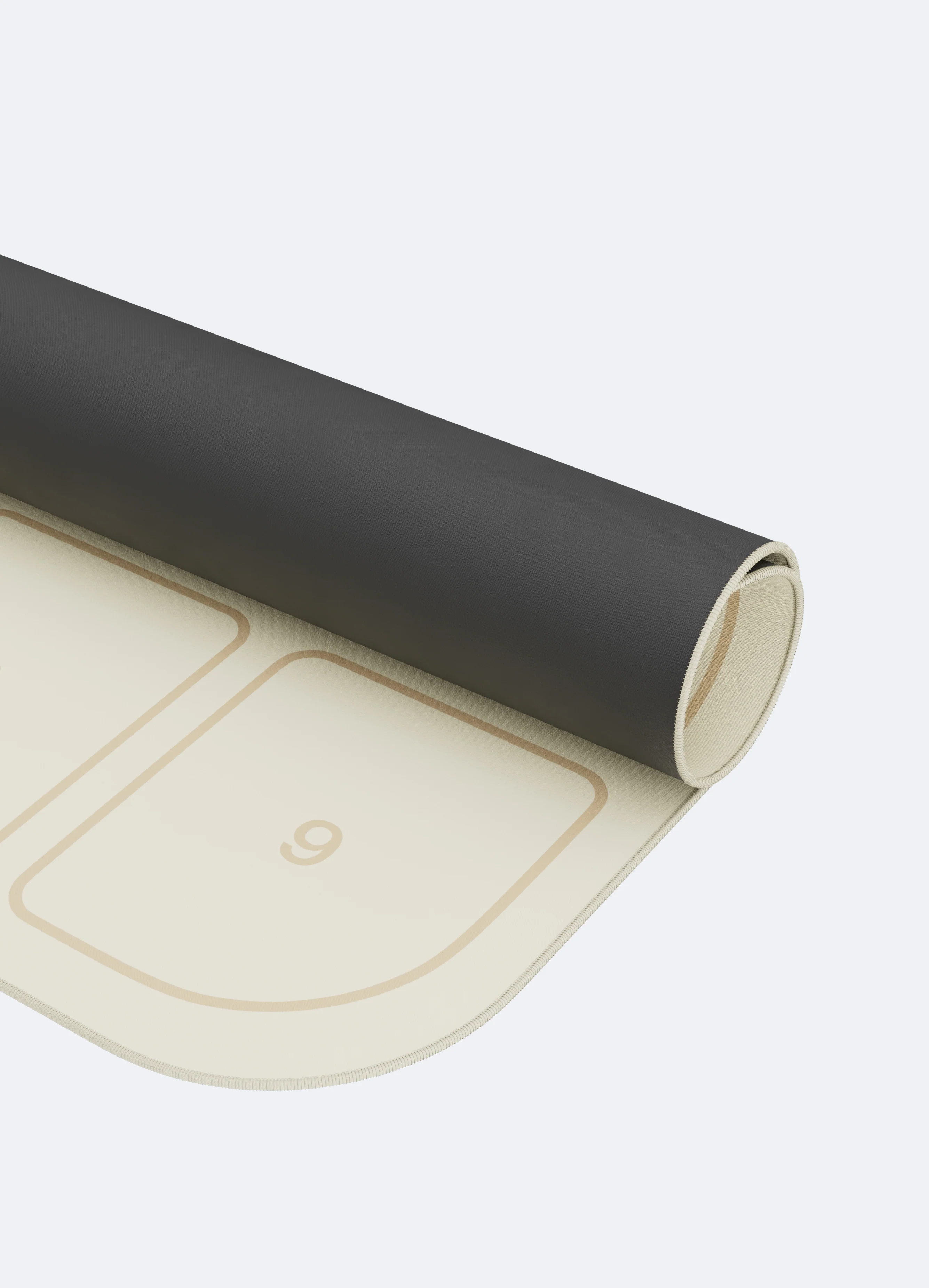 Motion mat - Image 4