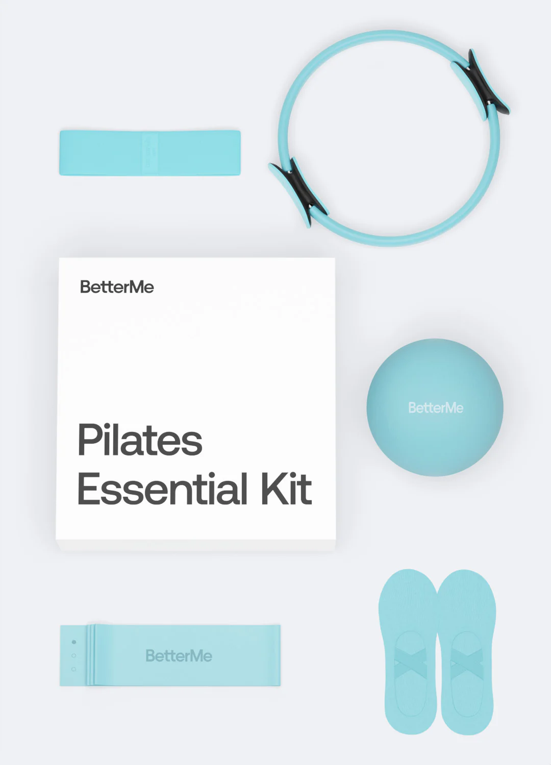 Pilates Essential Kit blue one pager (Copy no OTT)