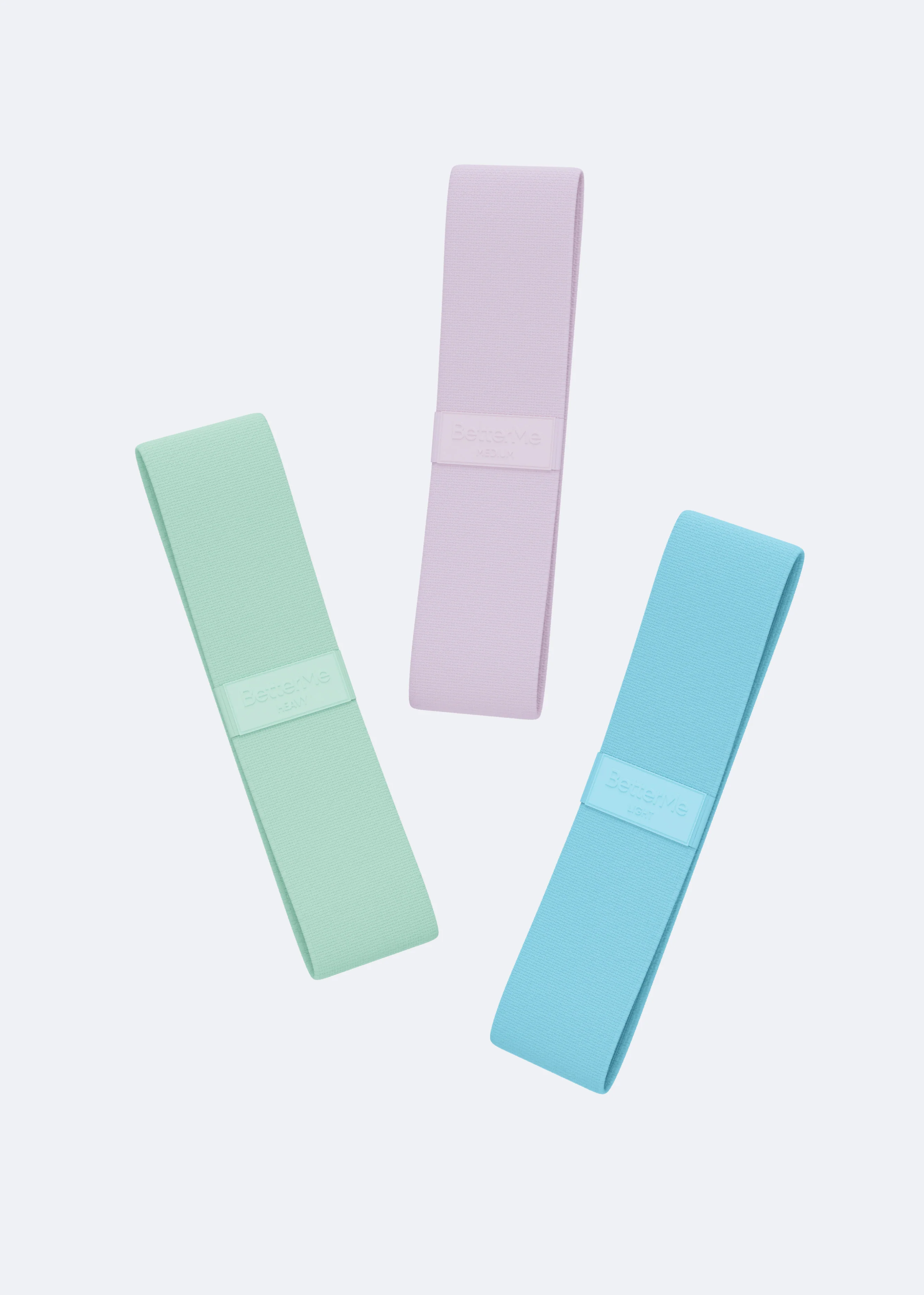 Pilates Essential Kit - Image 4