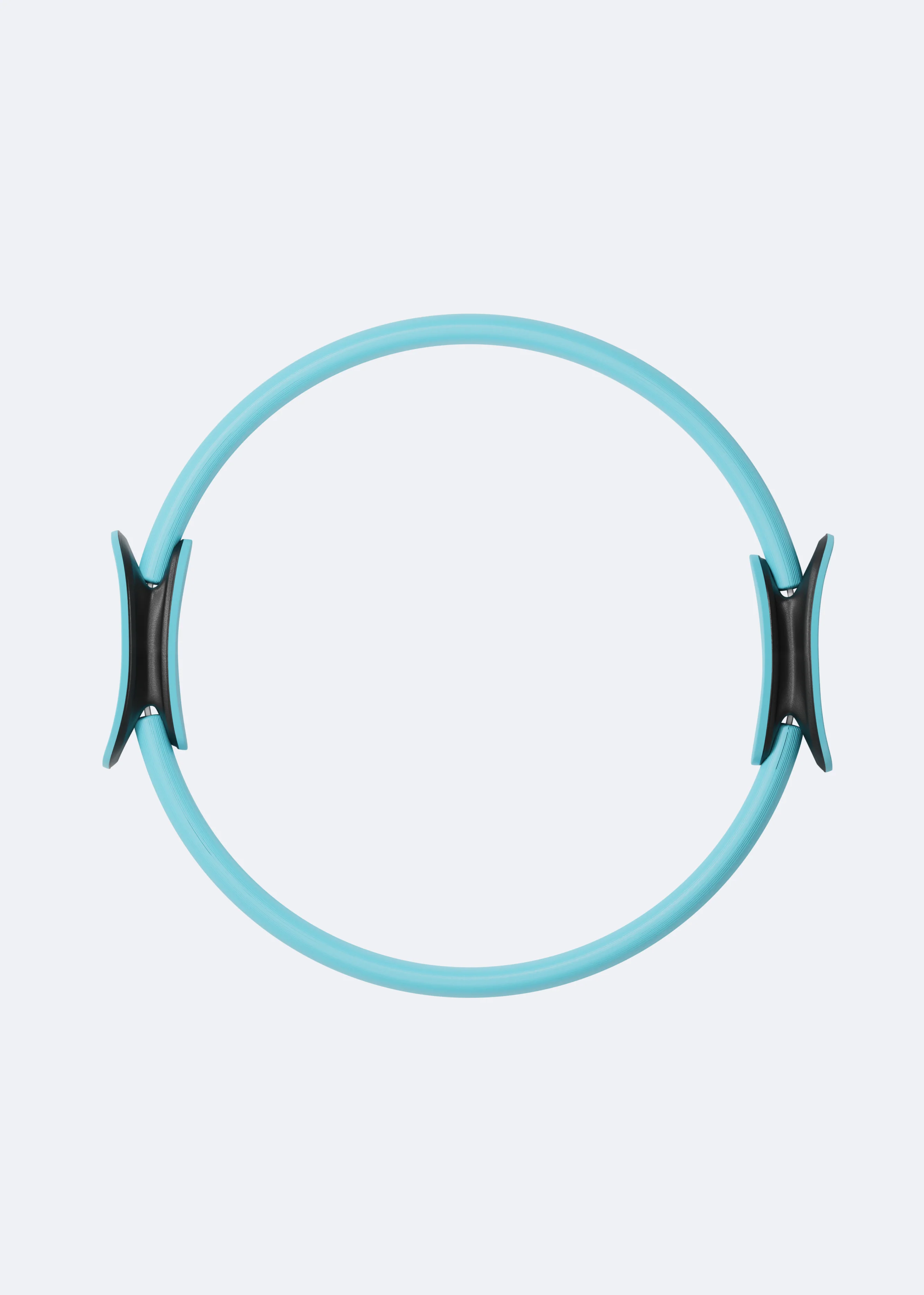 Pilates Essential Kit - Image 5