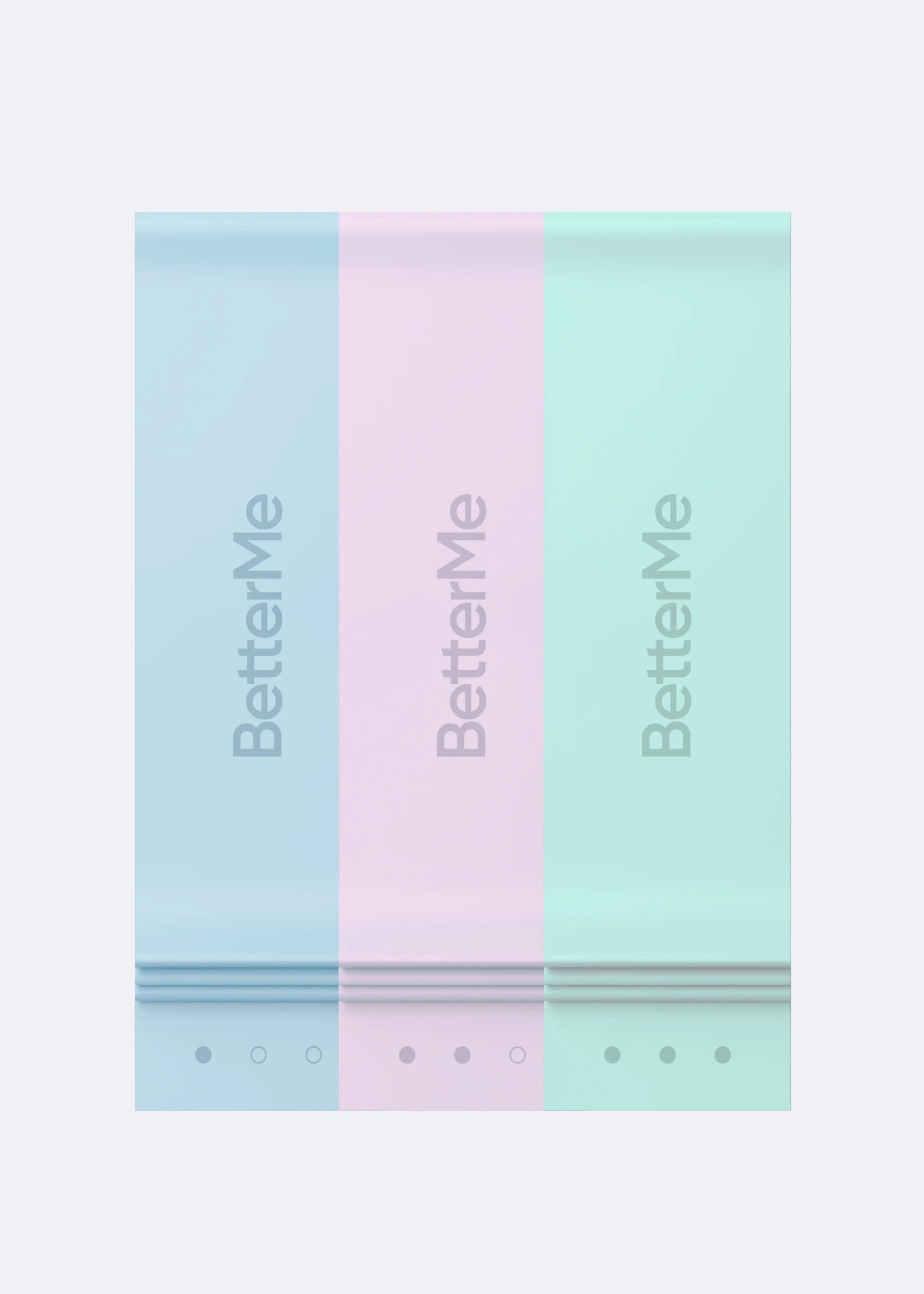 Pilates Essential Kit - Image 6