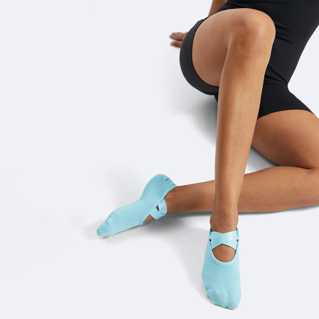 Pilates Essential Kit - Image 7