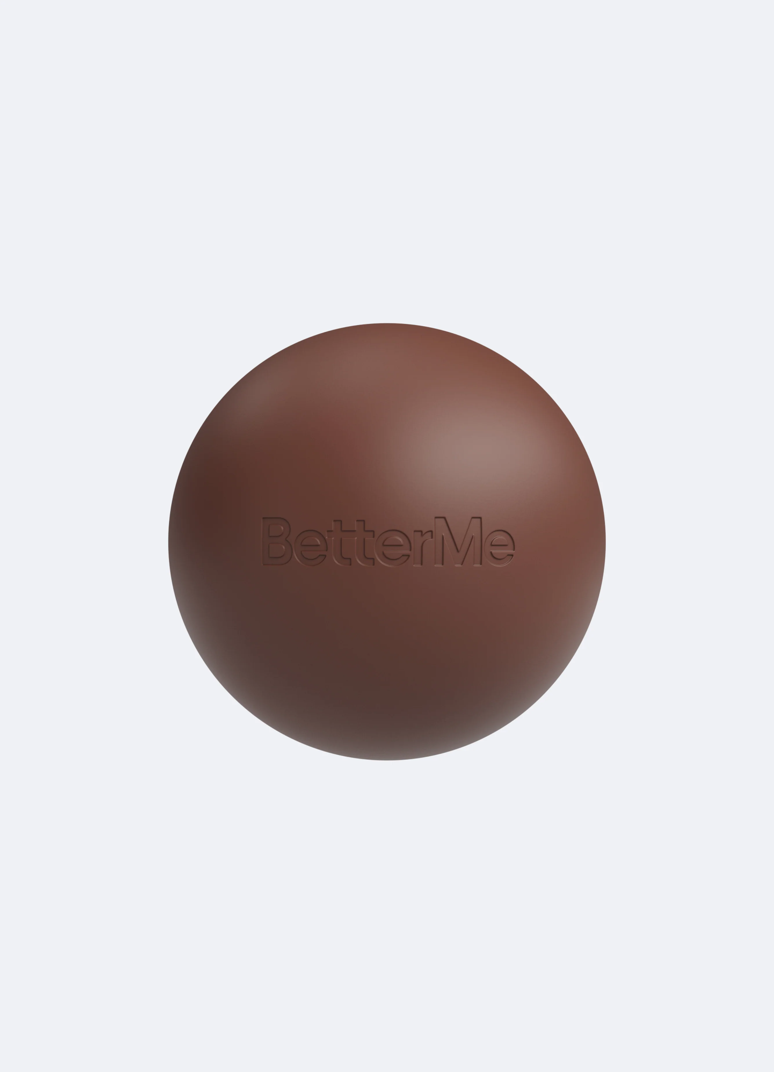 Bubble Butt Kit - Image 5