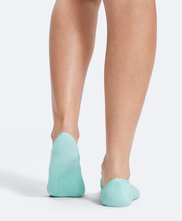Pilates Grip Socks I 3-PACK - Image 4