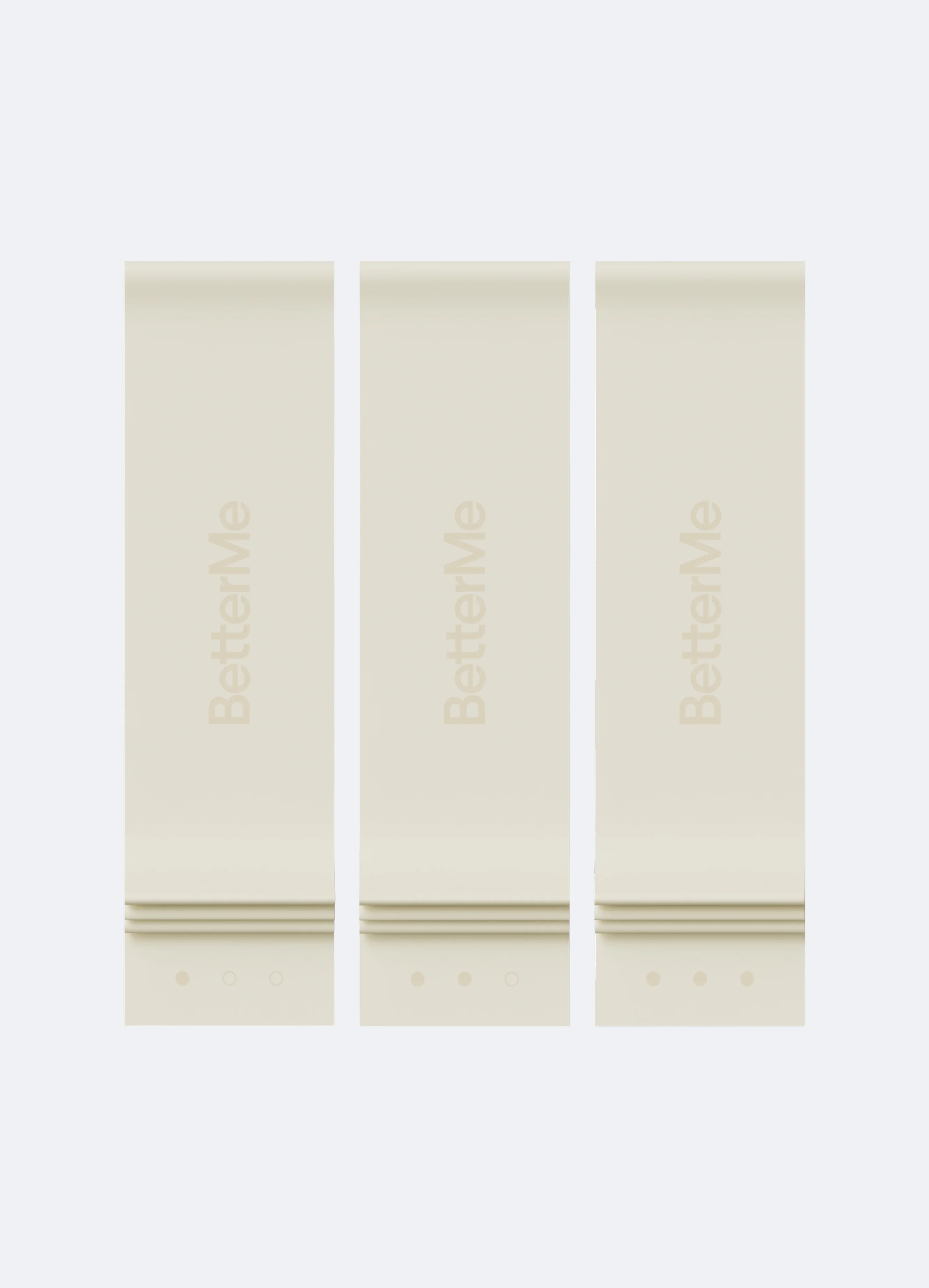Barre Kit - Image 18