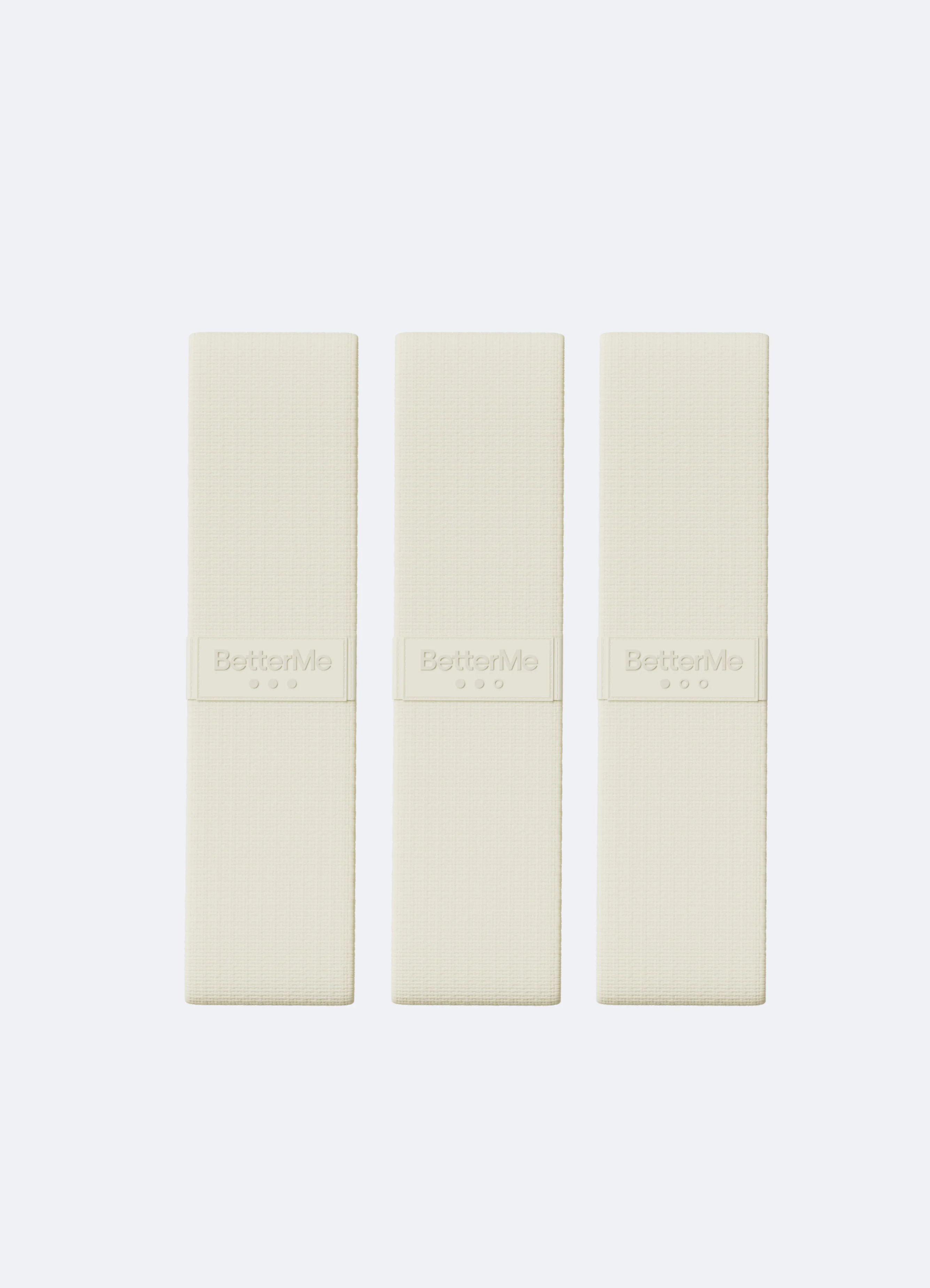 Barre Kit - Image 17