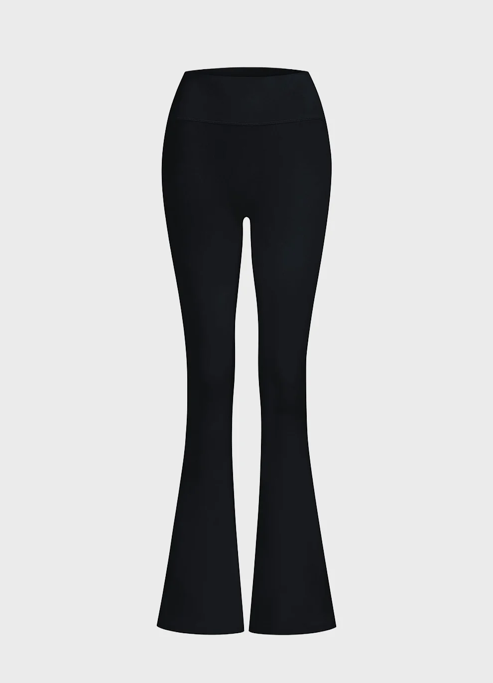 Pilates Wrap & Flare Set - Image 4