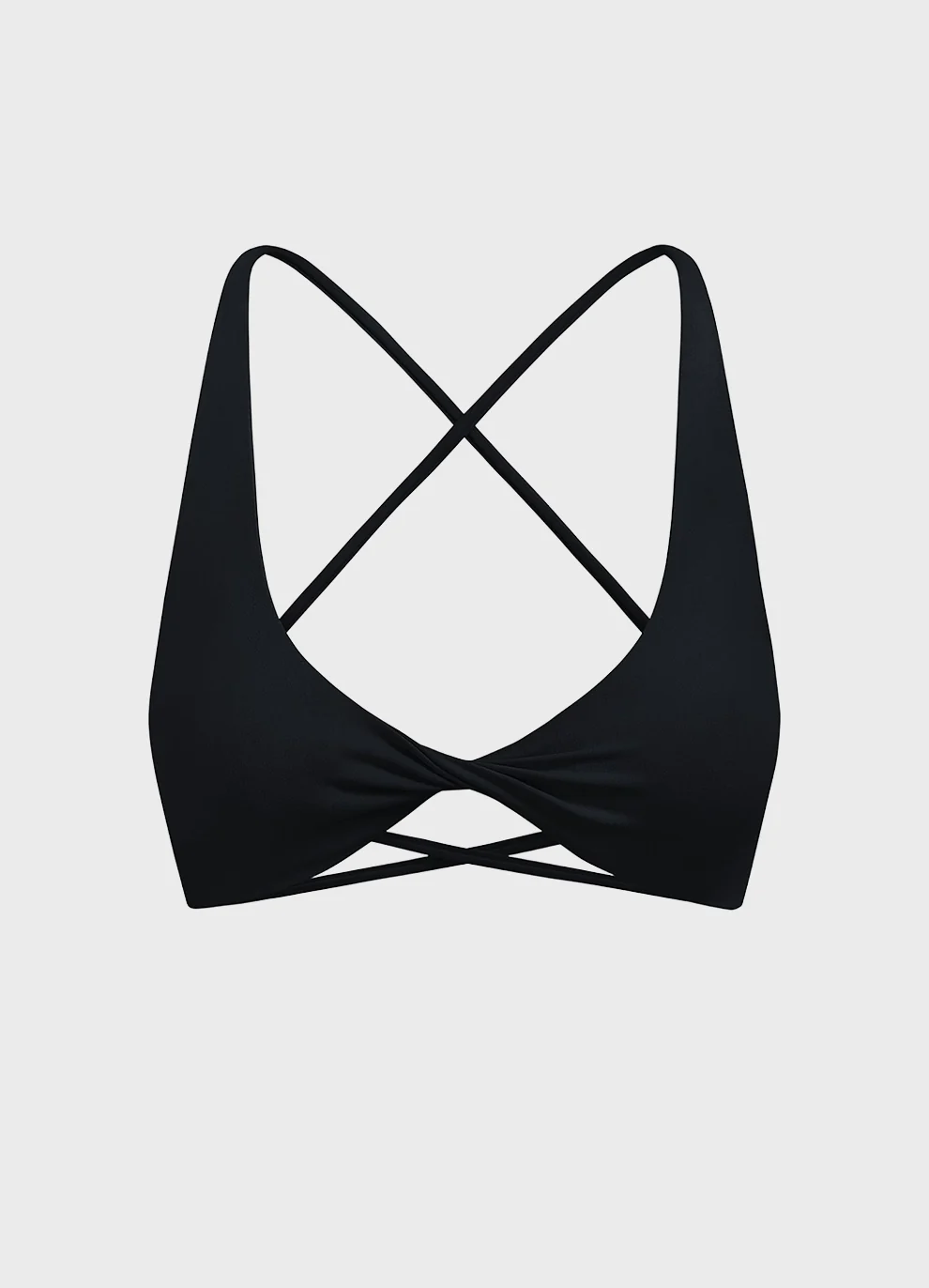 Pilates Wrap & Flare Set - Image 5