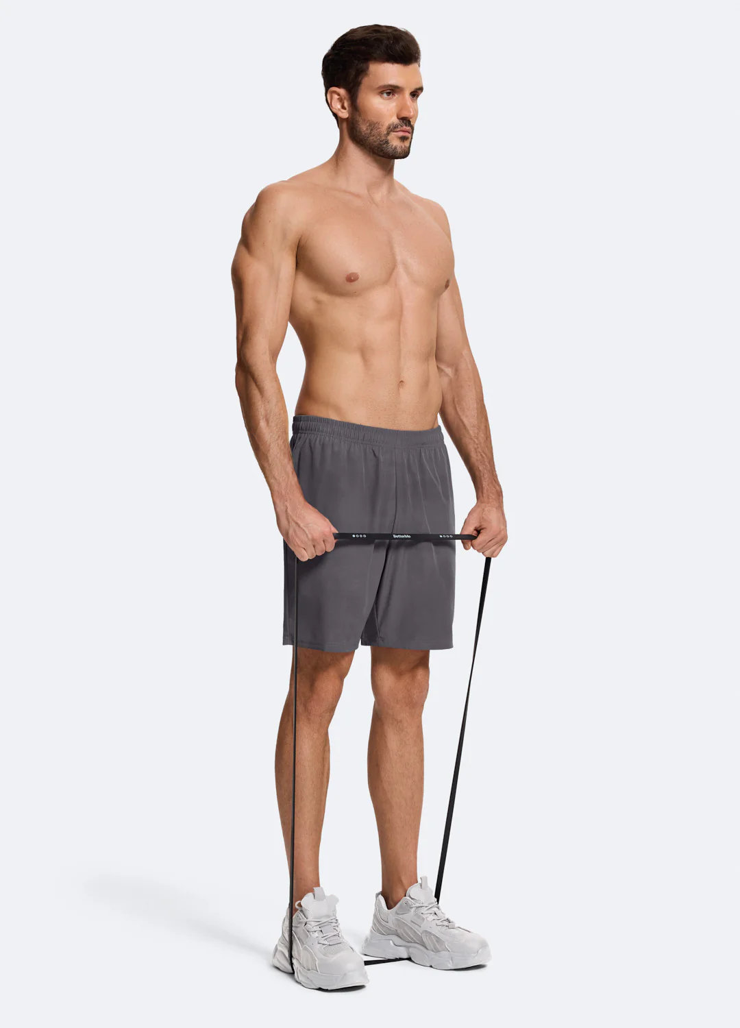 Calisthenics Basic Kit - Image 6