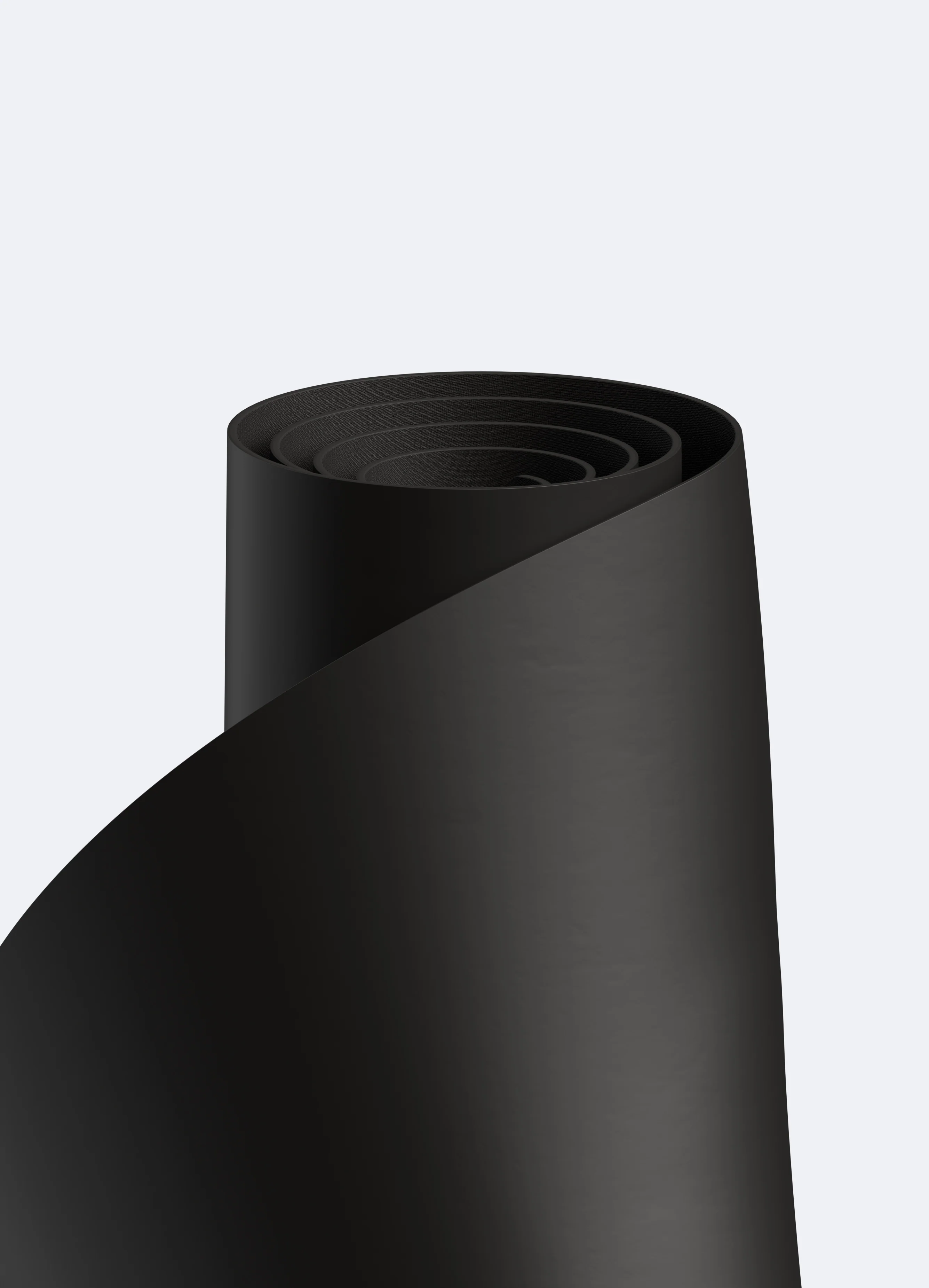 Pro Yoga Mat - Image 4