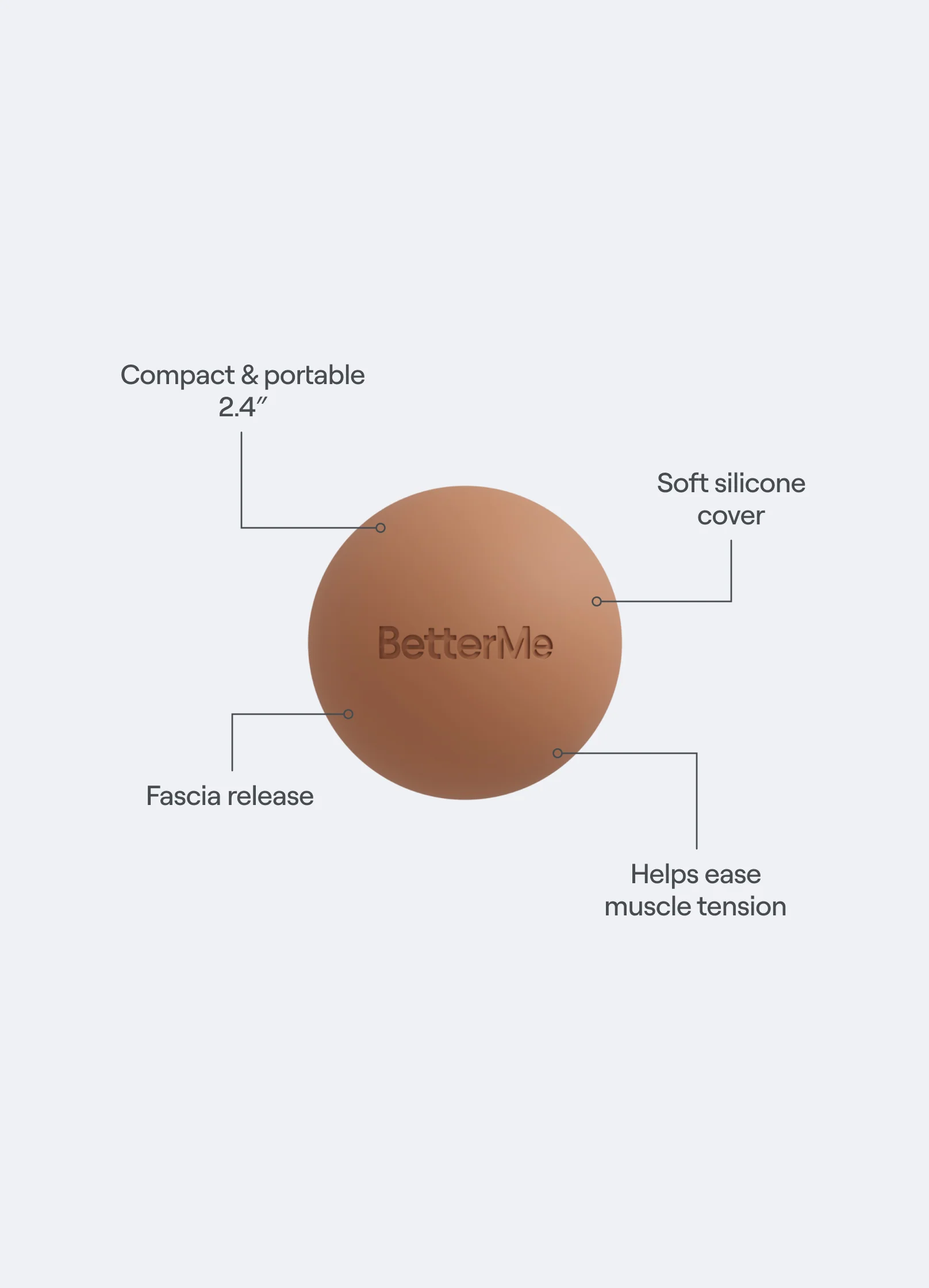 Recovery Massage Ball - Image 22