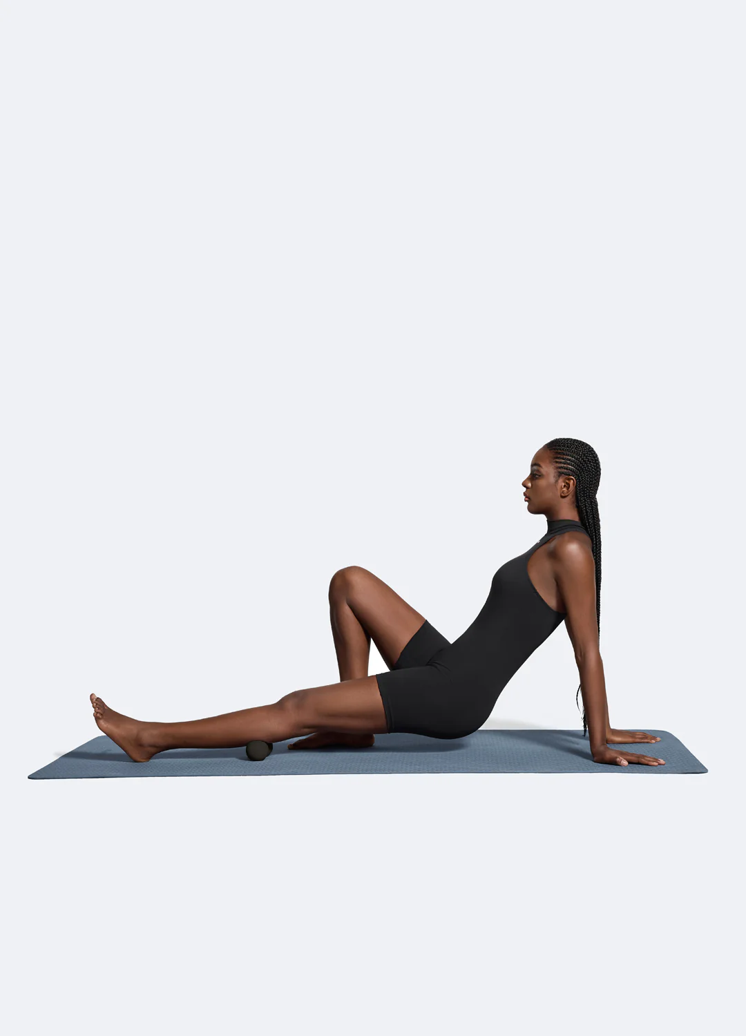 Recovery Massage Ball - Image 27