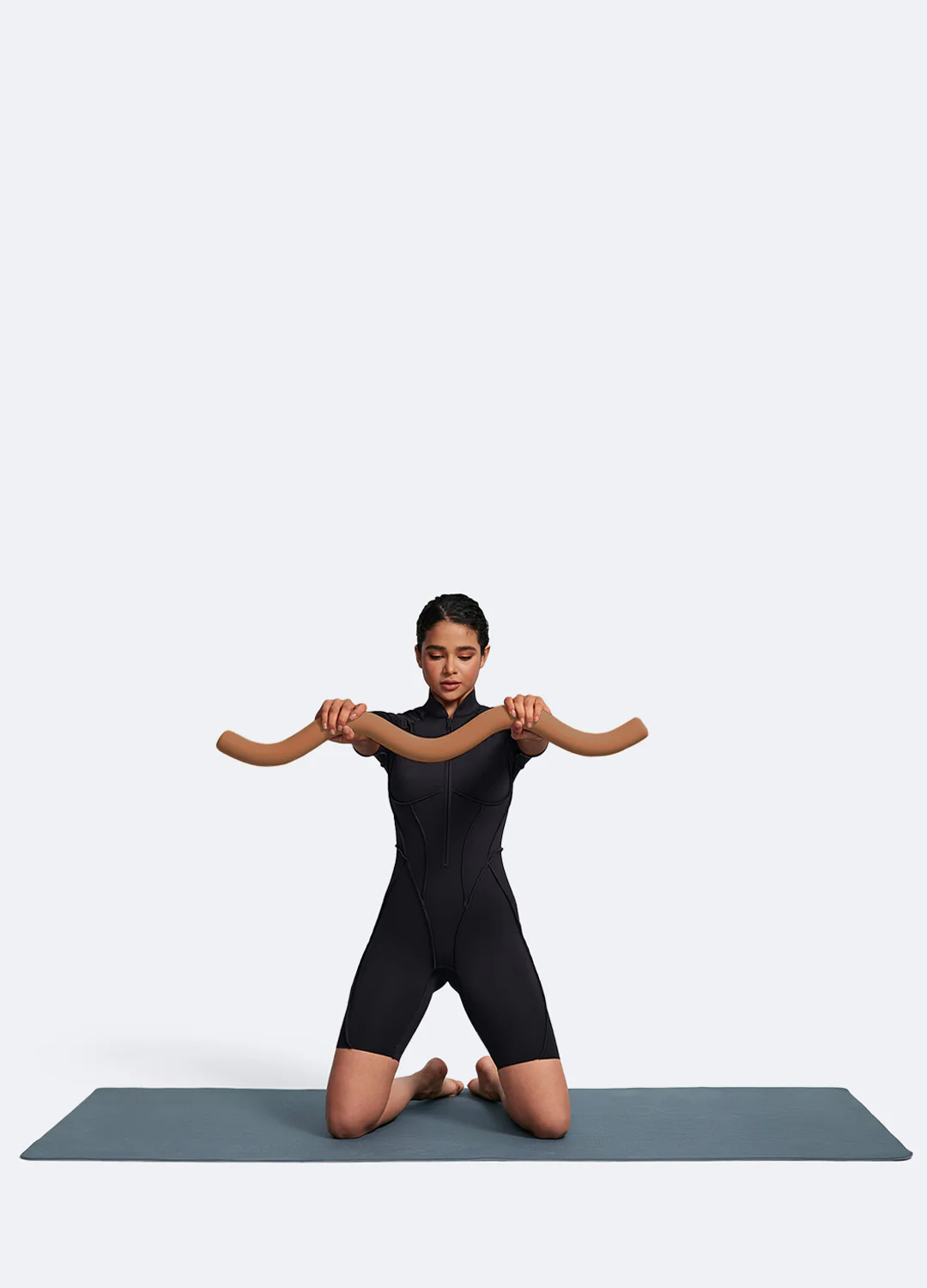Sculpt Body Bar - Image 27