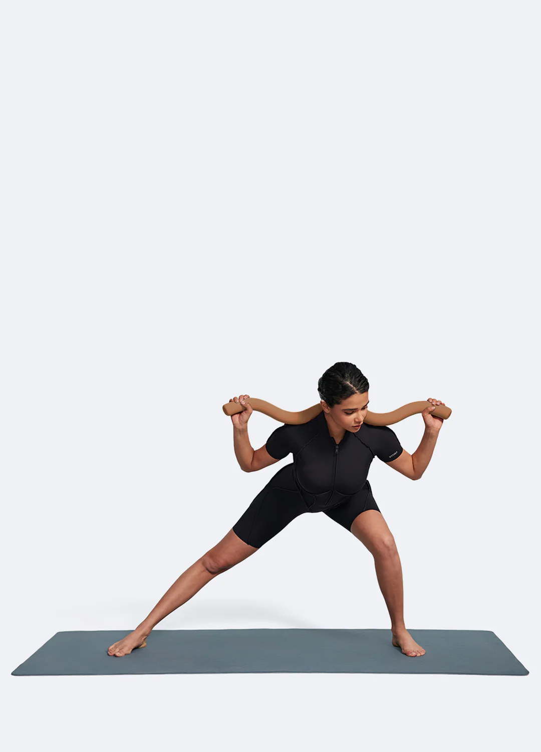 Sculpt Body Bar - Image 28