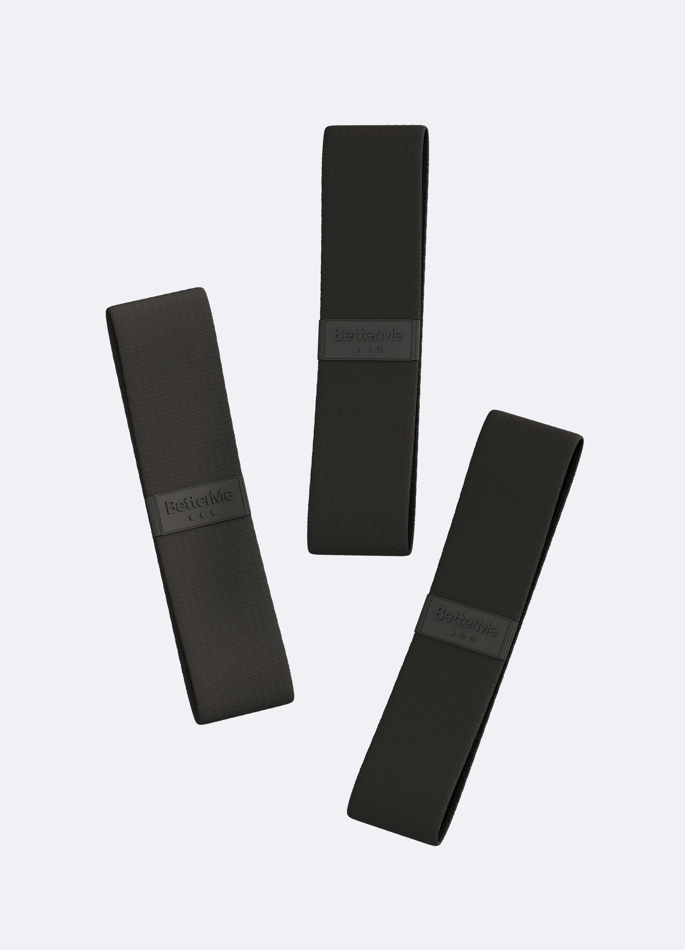 Pilates Power Kit - Image 6
