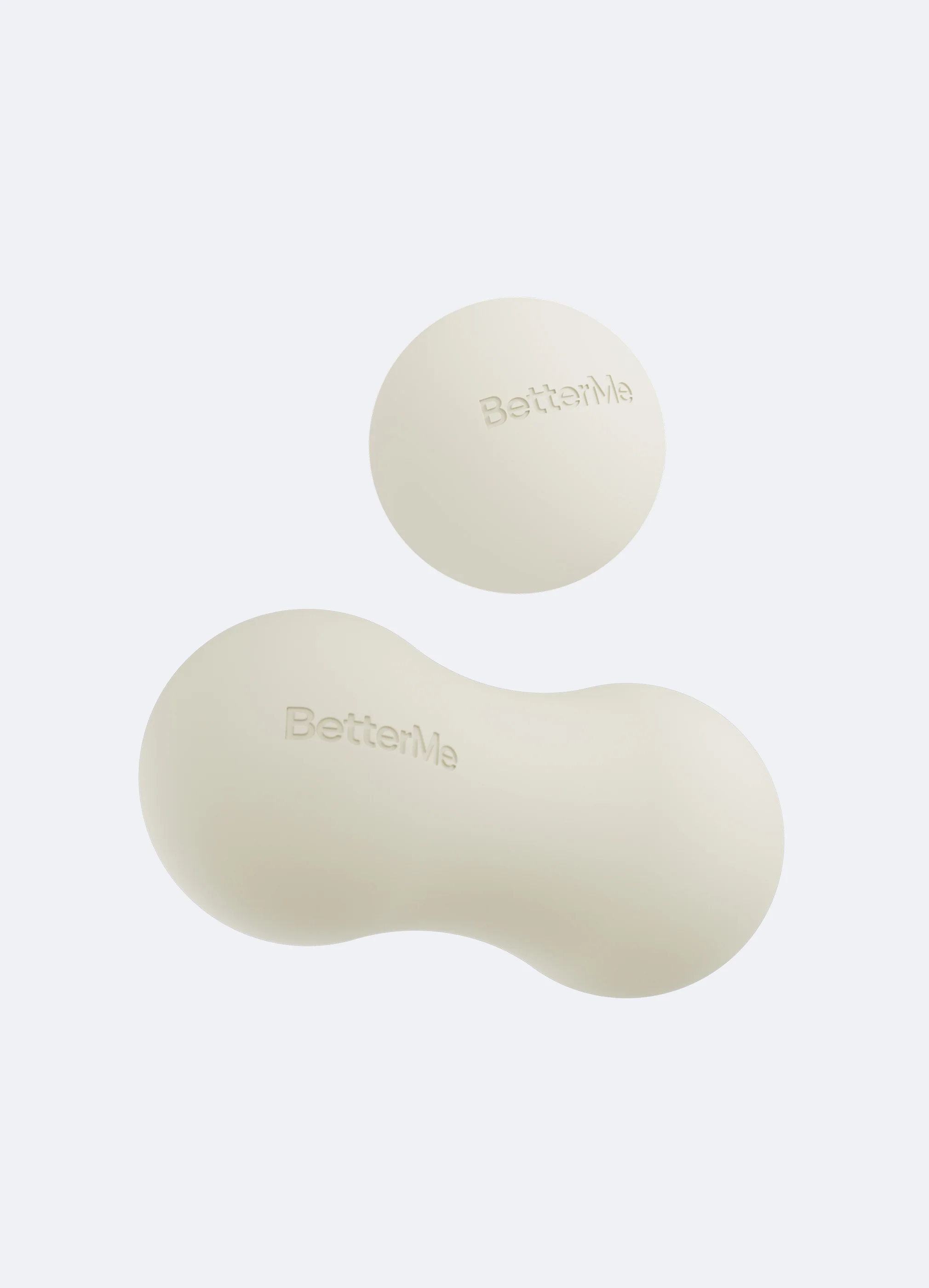 Pilates Basic Kit - Image 2