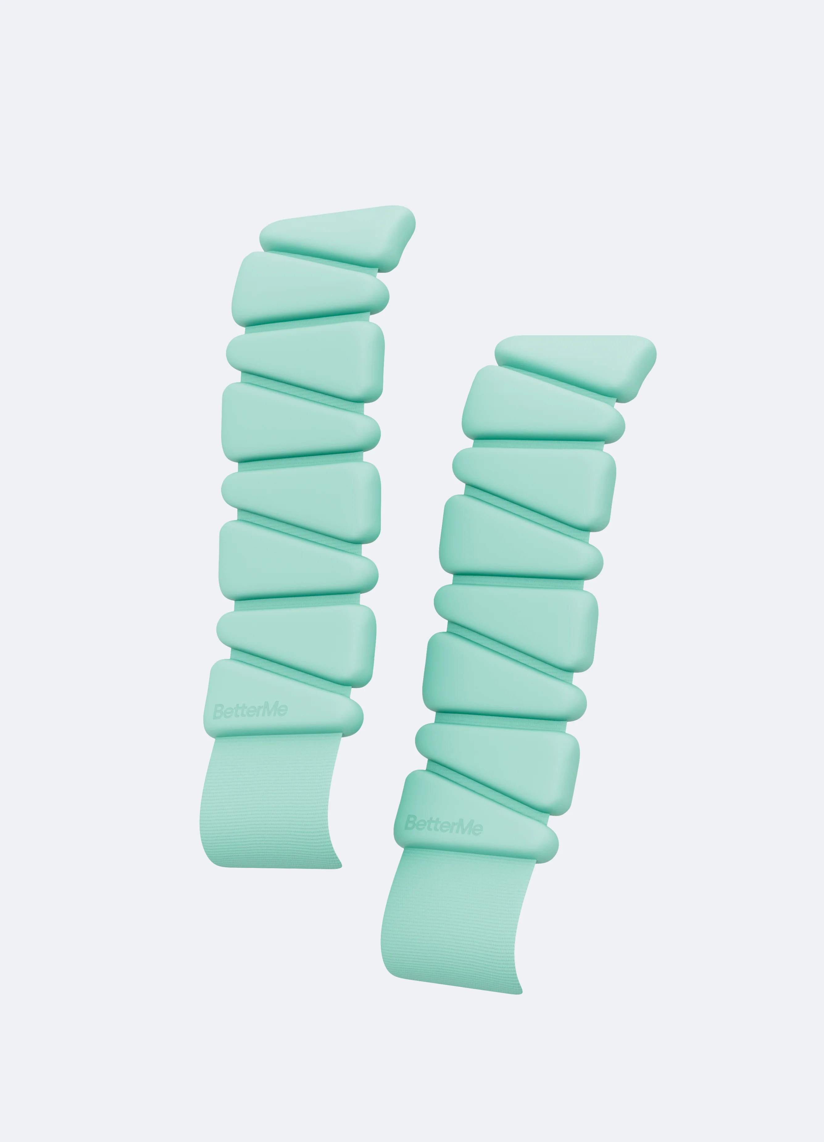 Sculpt Body Kit - Image 3