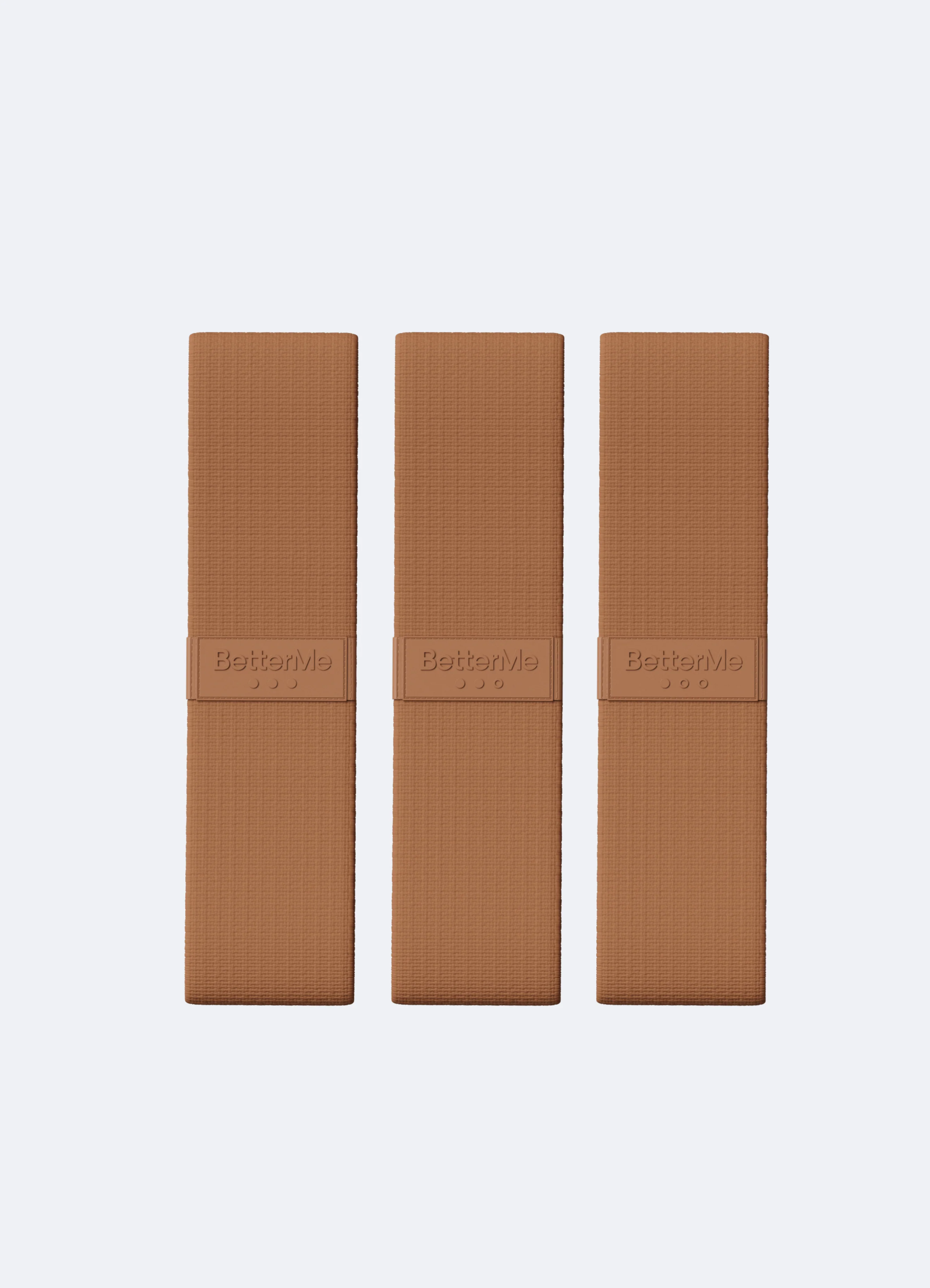 Pilates Studio Kit - Image 8