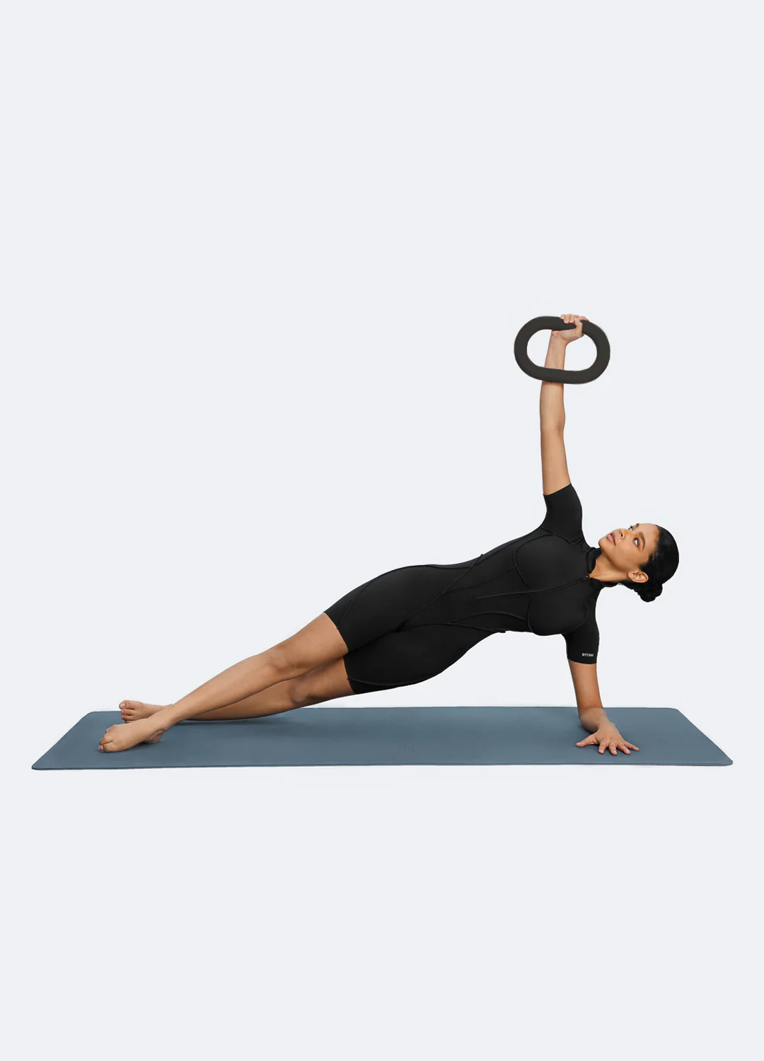 Sculpt Weight Loop - Image 83