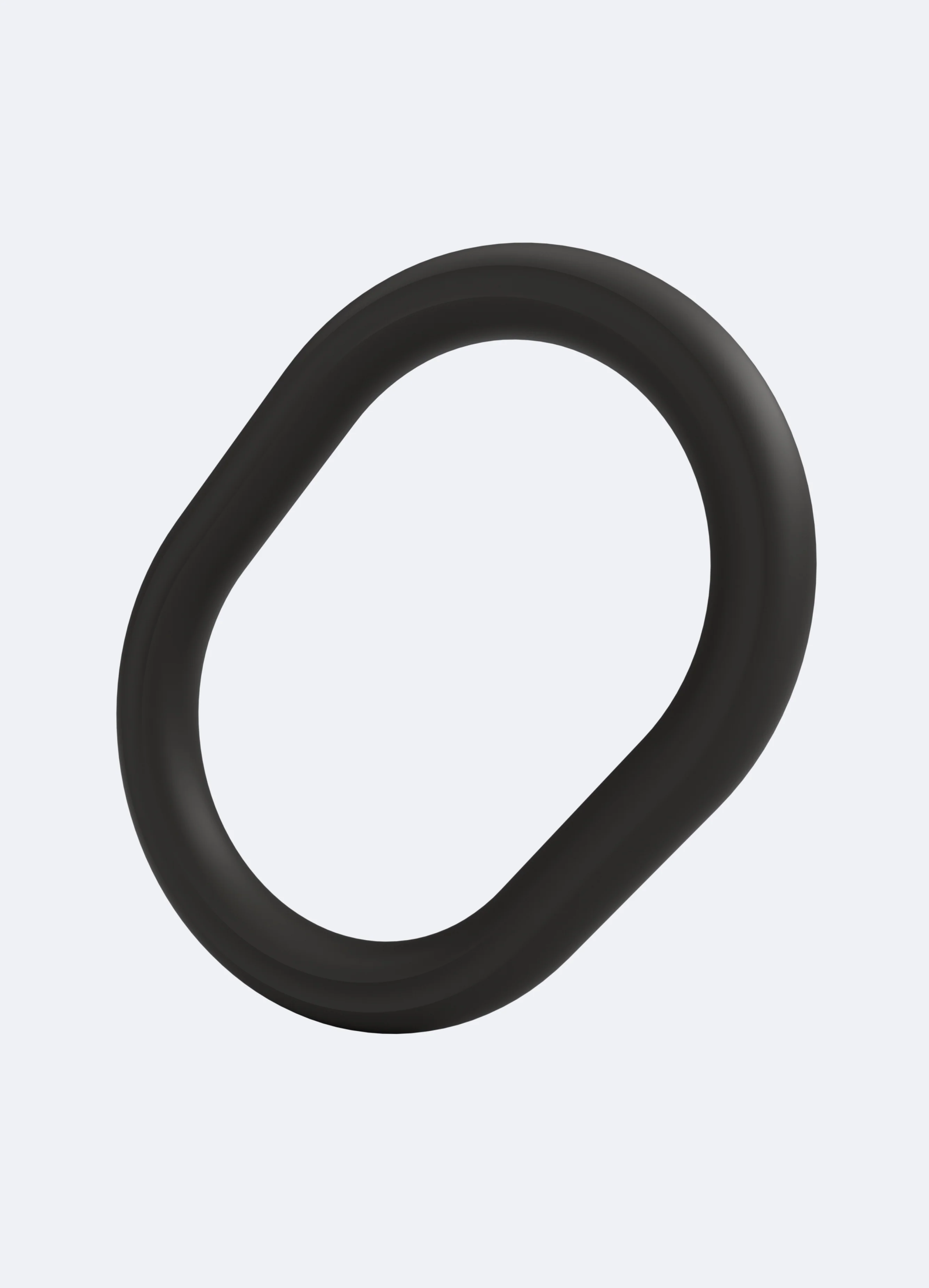 Sculpt Weight Loop - Image 85
