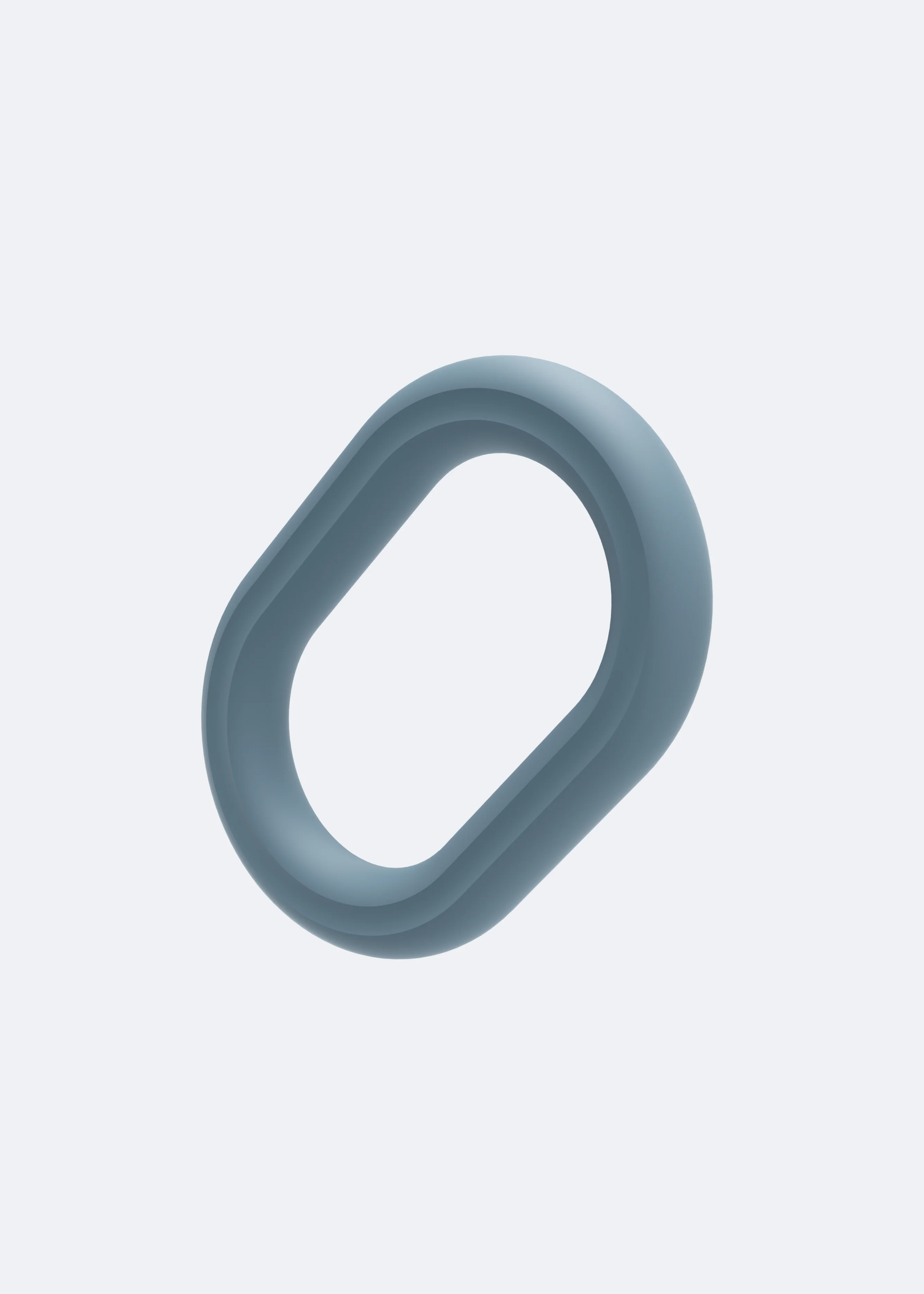Sculpt Weight Loop (DEV) - Image 2