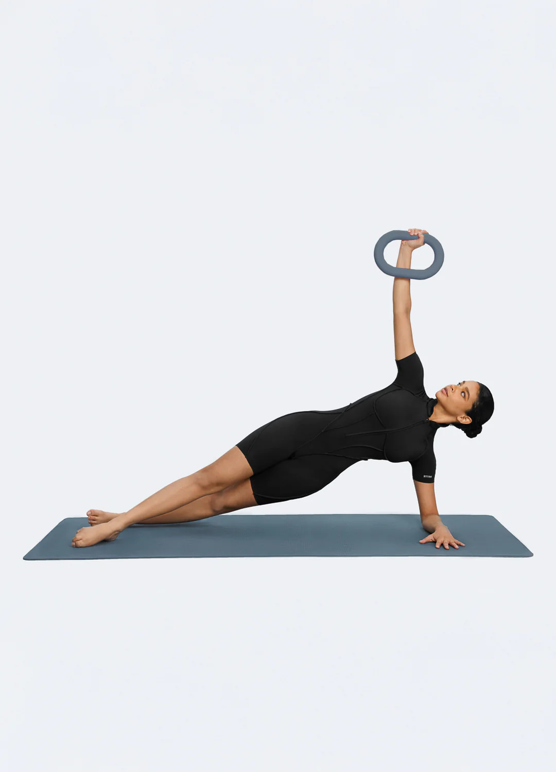 Sculpt Weight Loop (DEV) - Image 3