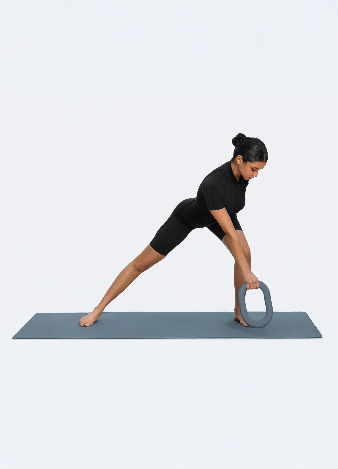 Sculpt Weight Loop (DEV) - Image 4