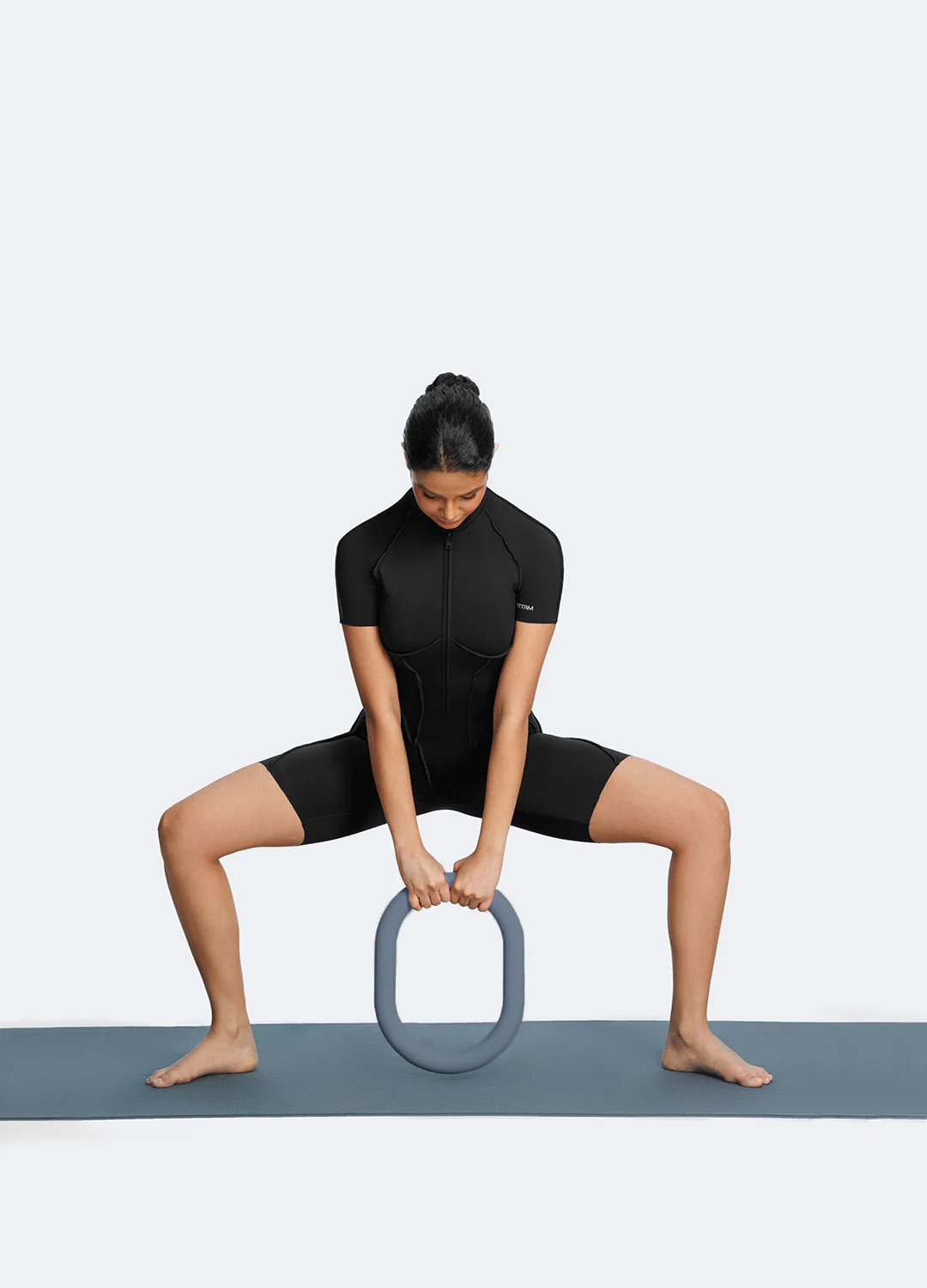 Sculpt Weight Loop (DEV) - Image 7
