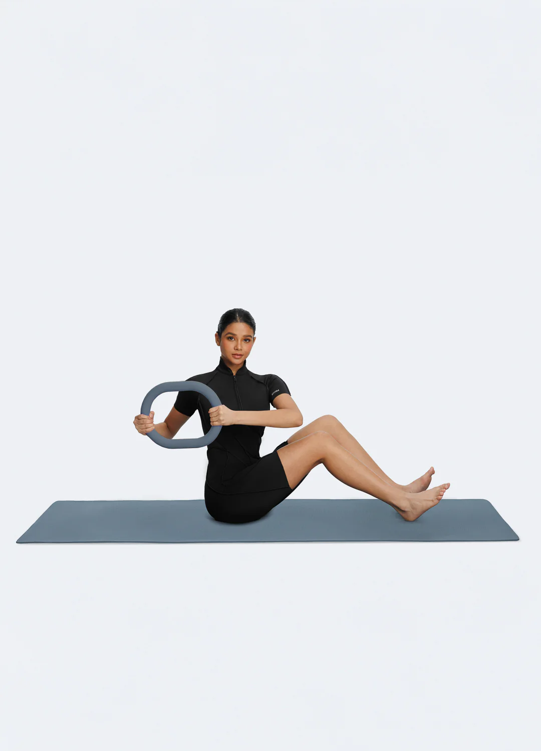 Sculpt Weight Loop (DEV) - Image 8