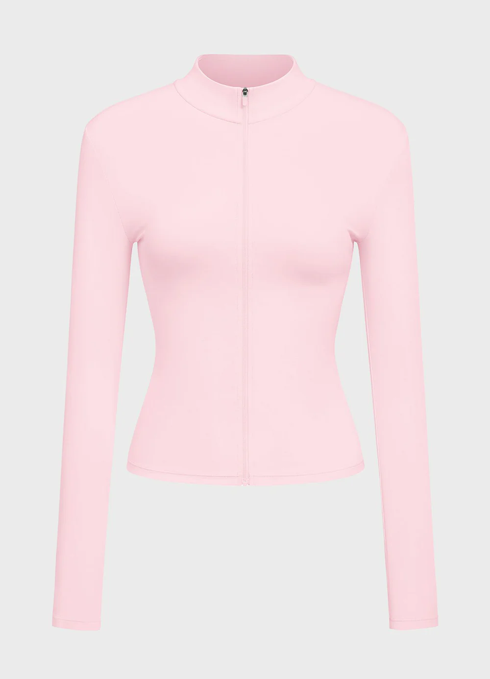 Sculpted Comfort 3-Piece Set - Image 4