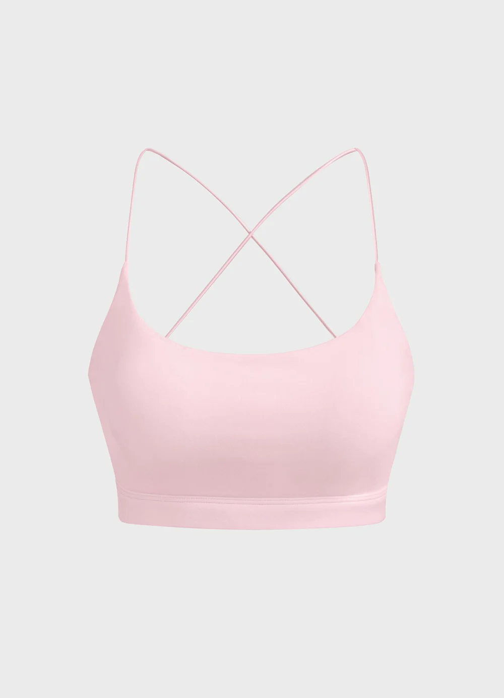 Sculpted Comfort 3-Piece Set - Image 5